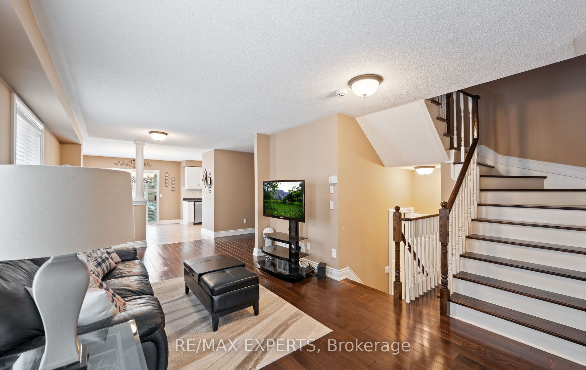 118 Senator Way Property Photo 7