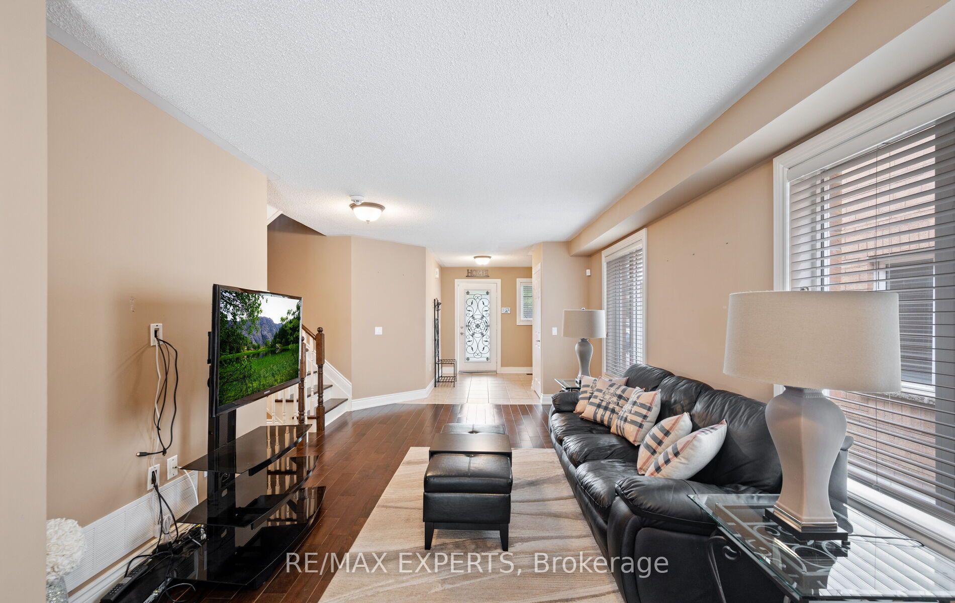 118 Senator Way Property Photo 8
