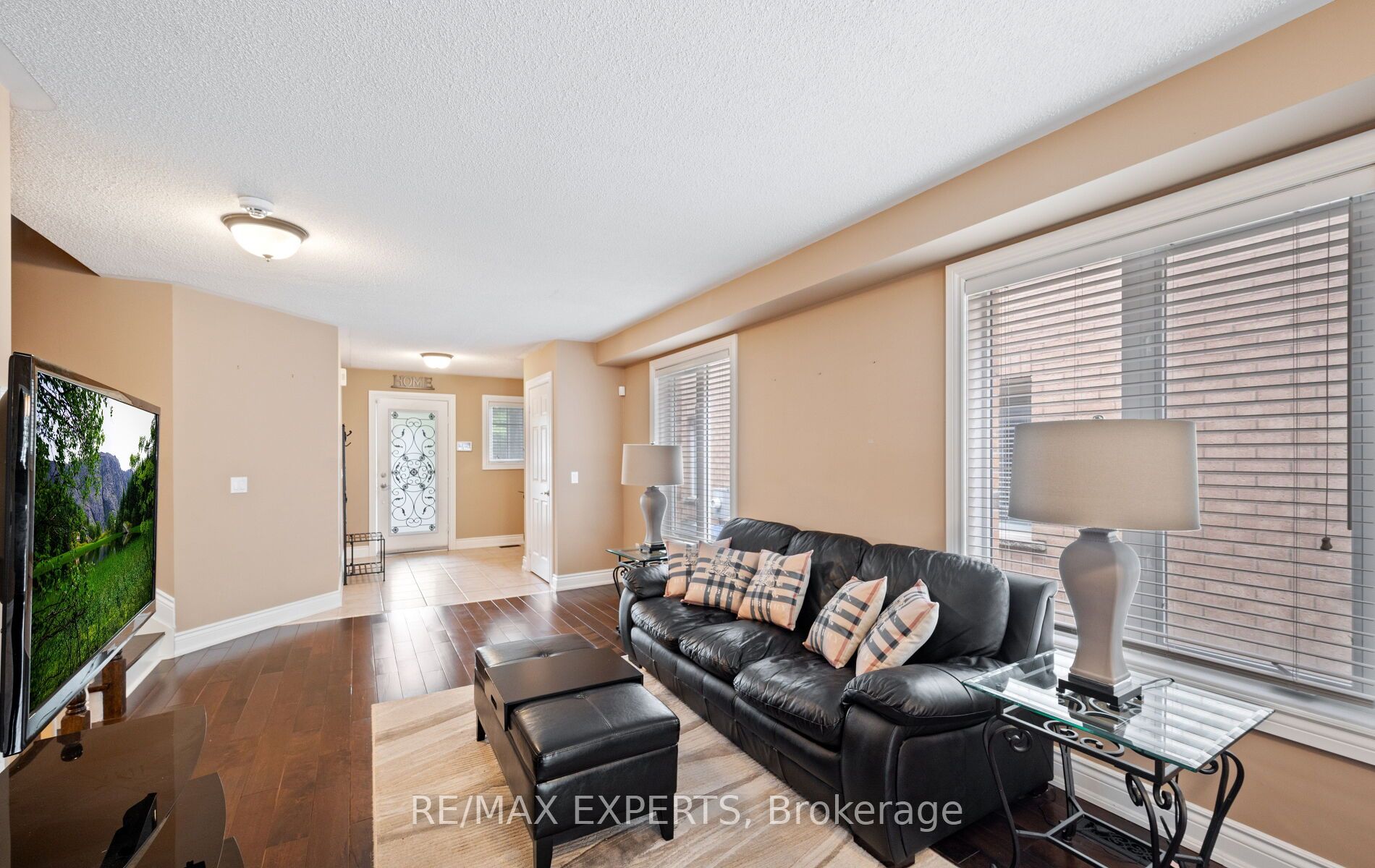 118 Senator Way Property Photo 9