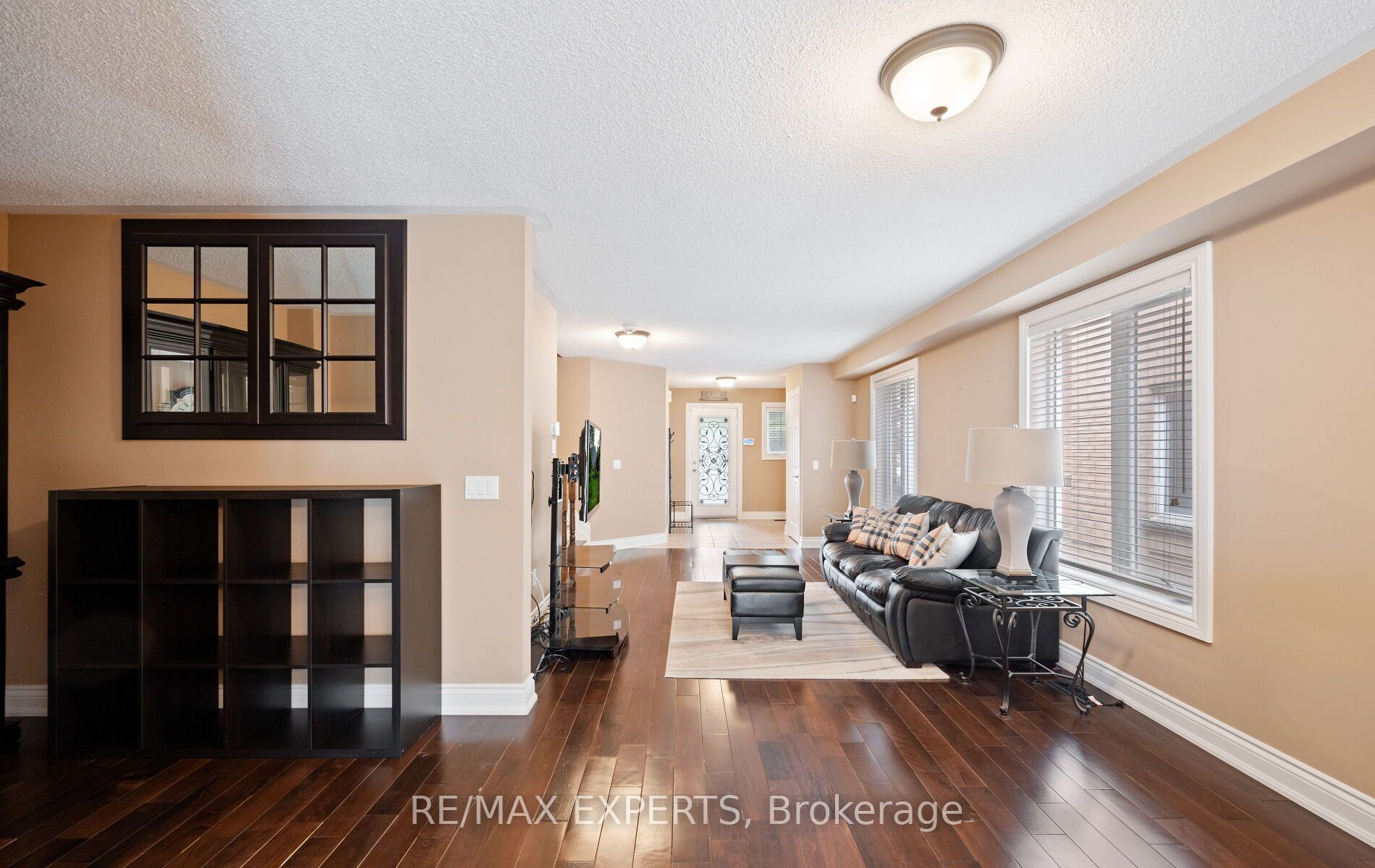 118 Senator Way Property Photo 10