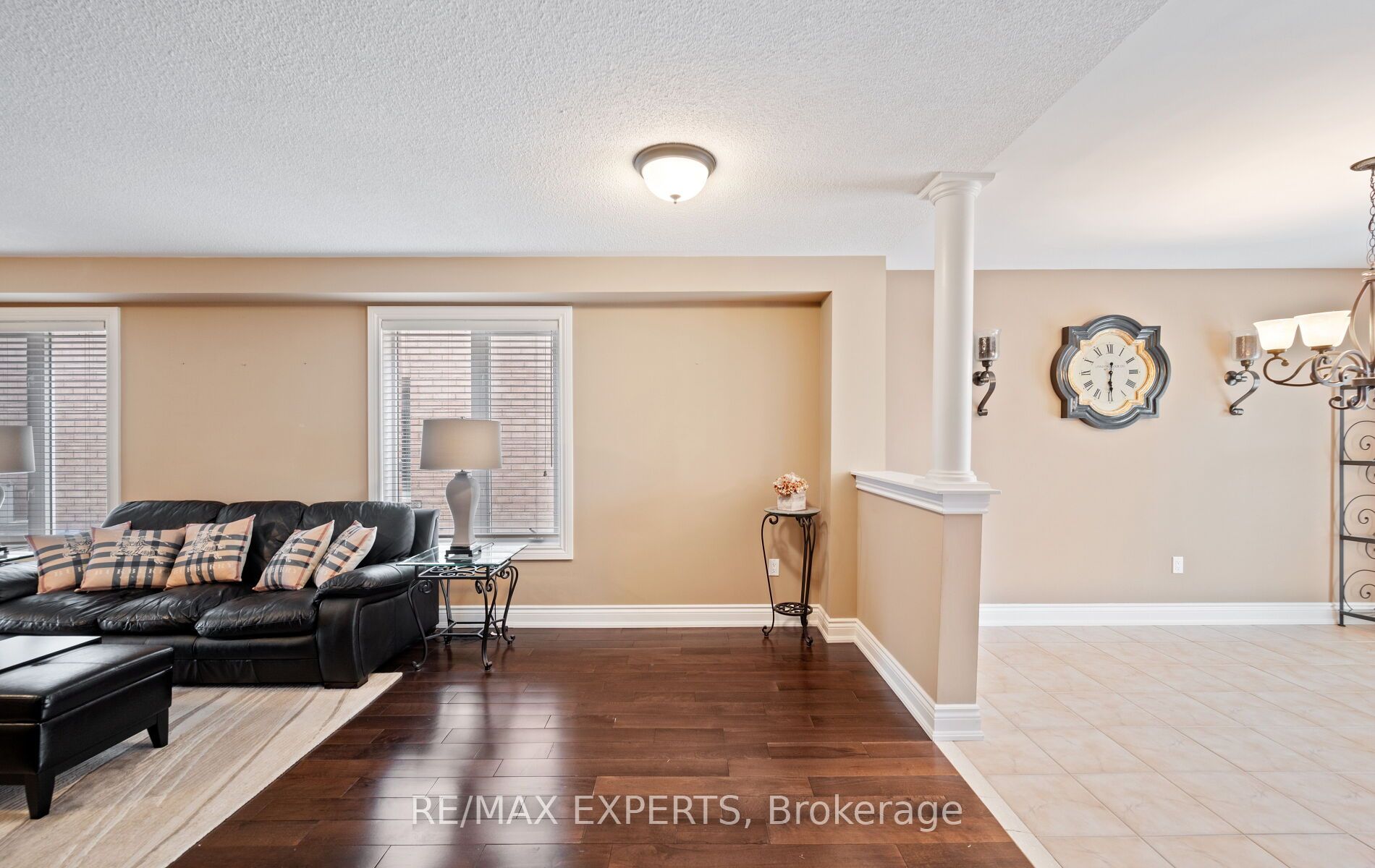118 Senator Way Property Photo 12