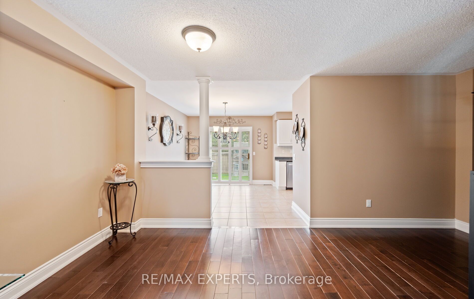 118 Senator Way Property Photo 13