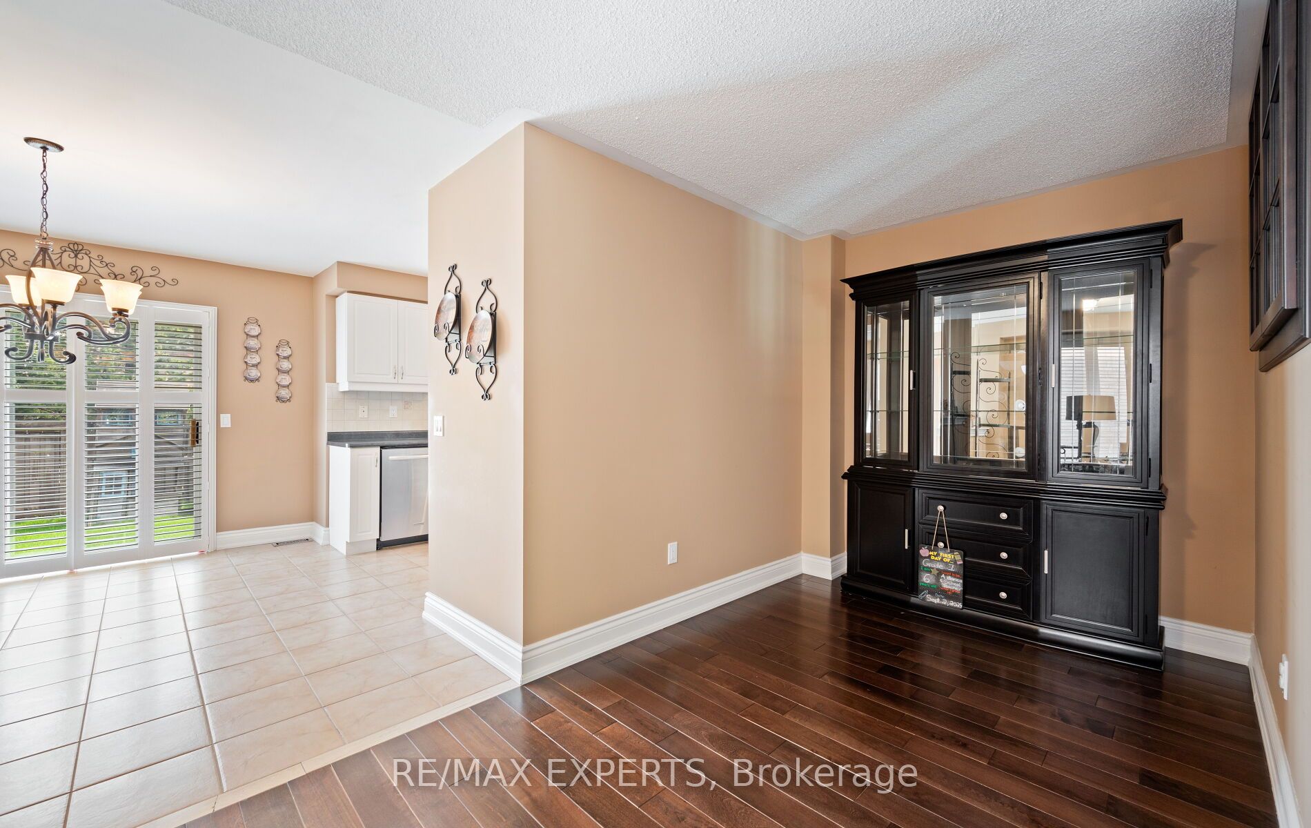 118 Senator Way Property Photo 14