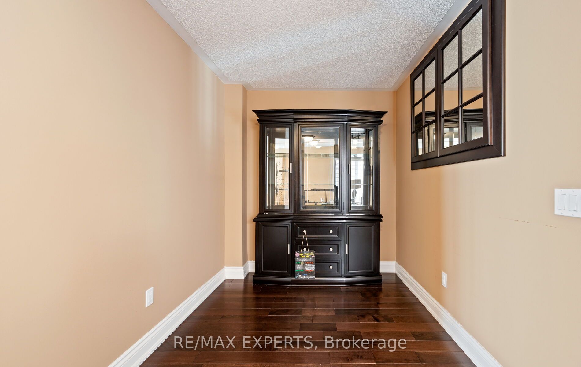 118 Senator Way Property Photo 15