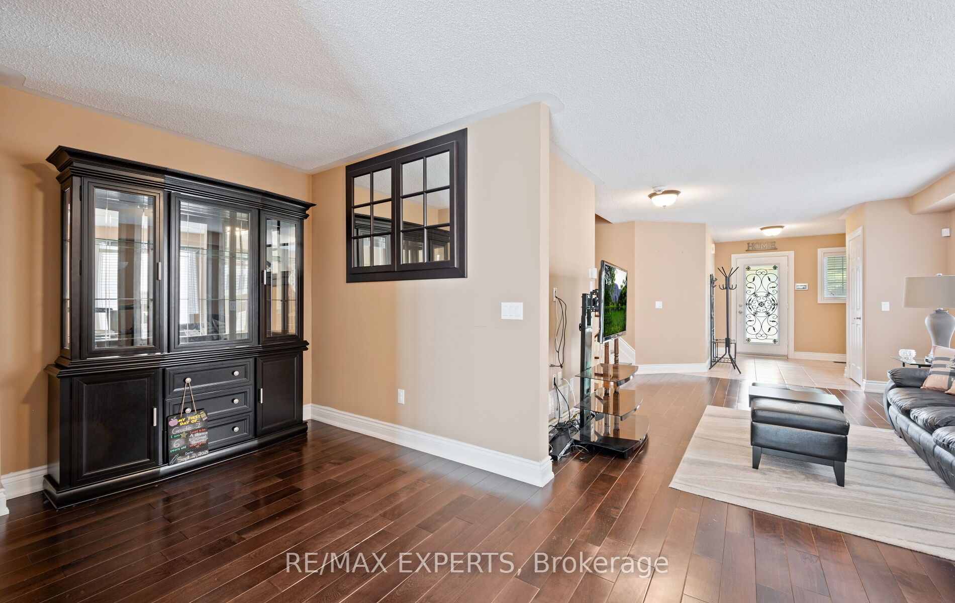 118 Senator Way Property Photo 16