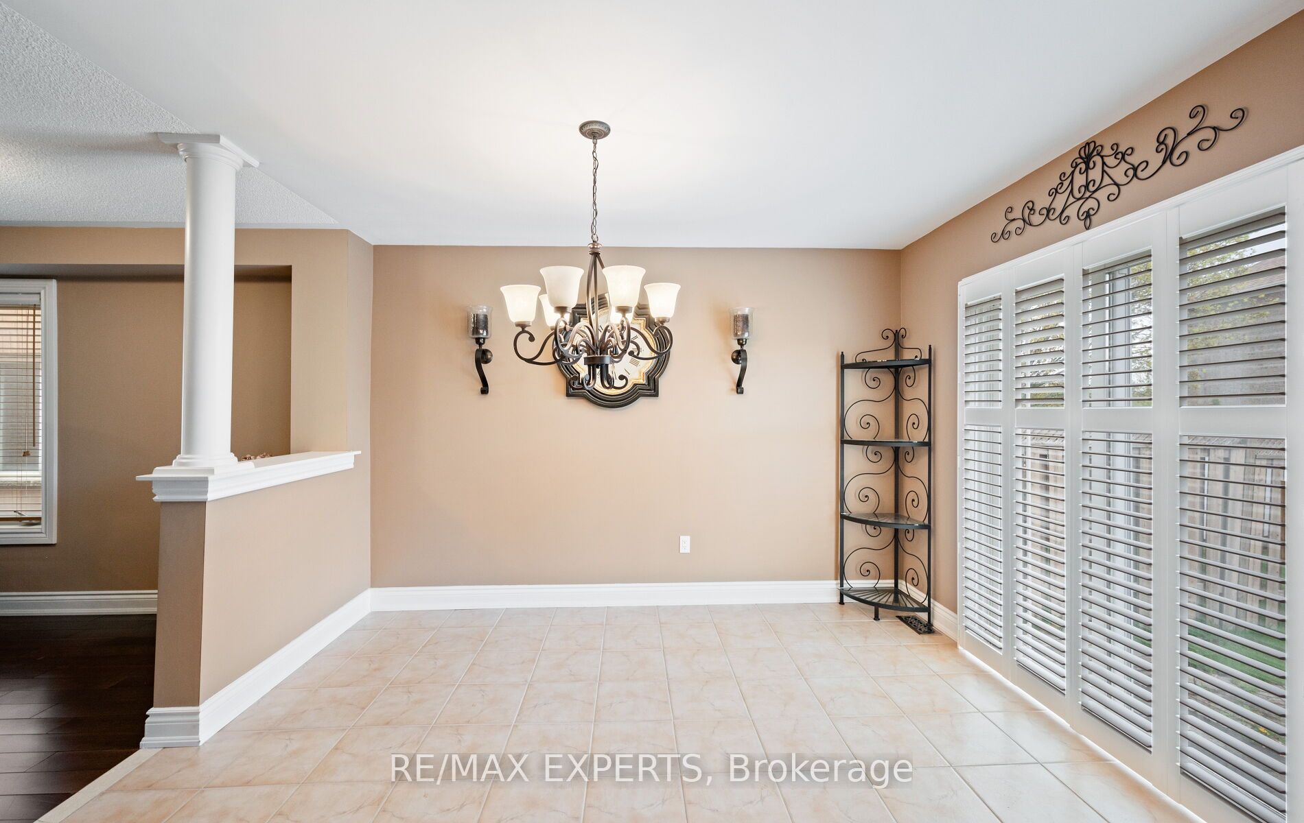 118 Senator Way Property Photo 18