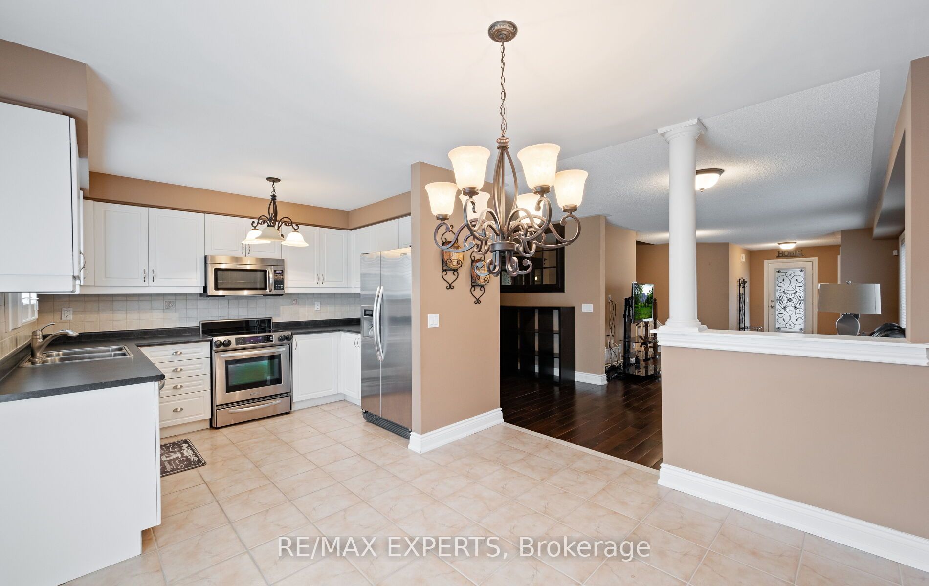 118 Senator Way Property Photo 20