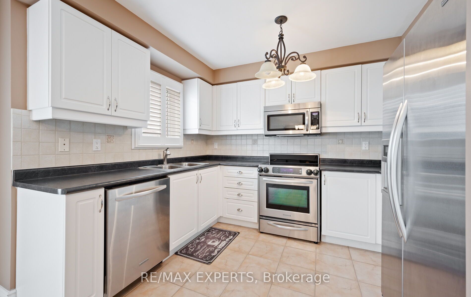 118 Senator Way Property Photo 21