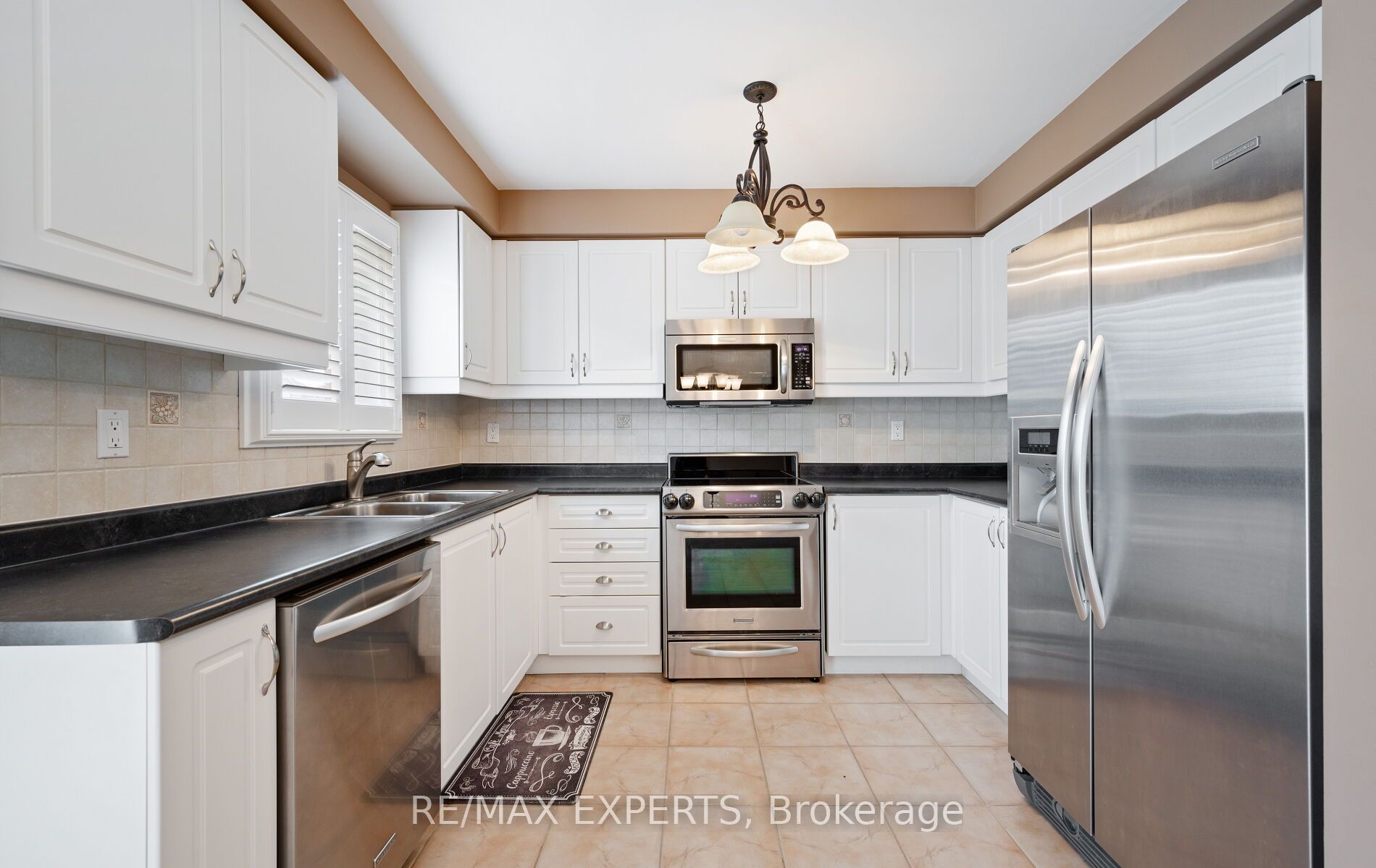 118 Senator Way Property Photo 22