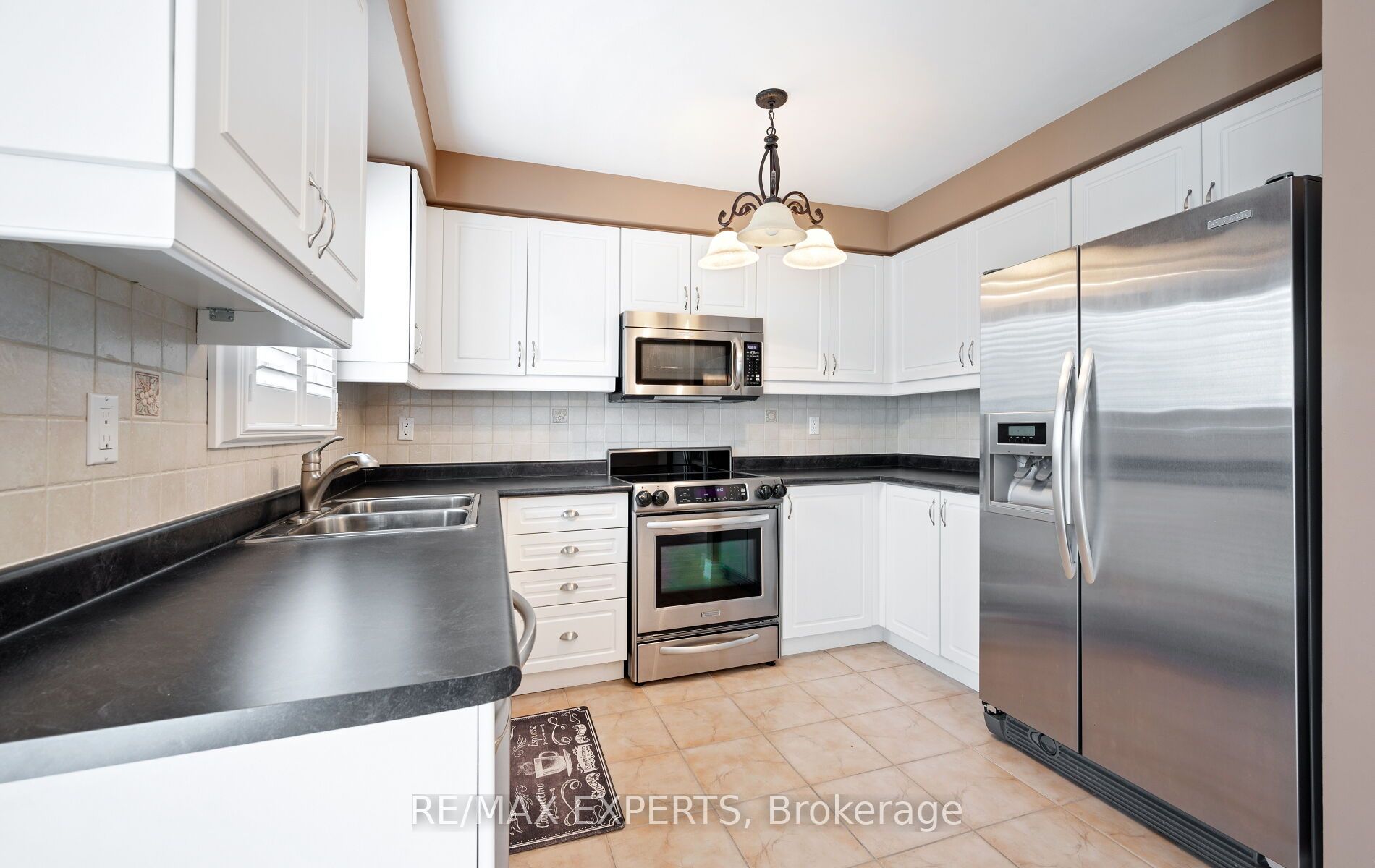 118 Senator Way Property Photo 23