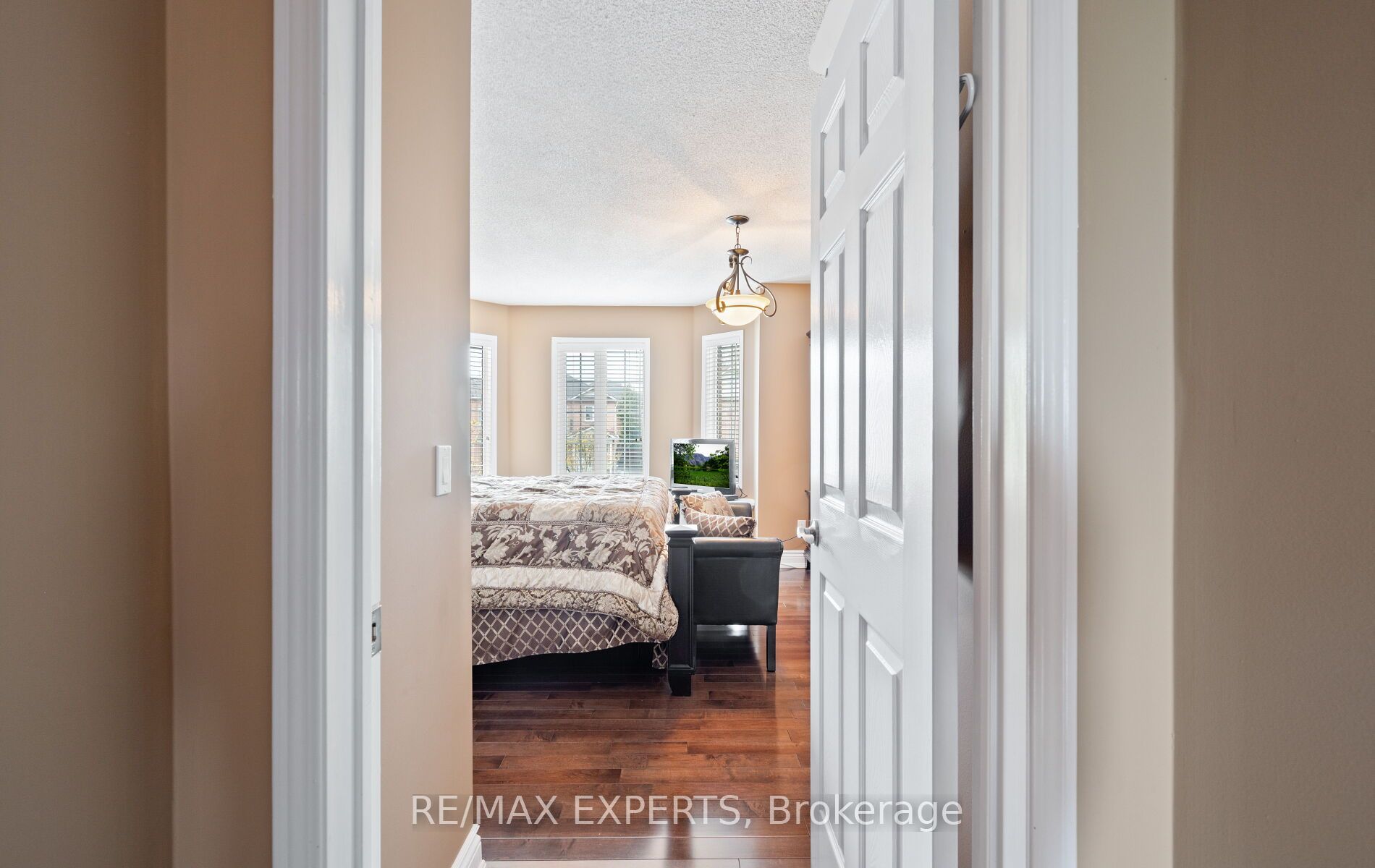 118 Senator Way Property Photo 27