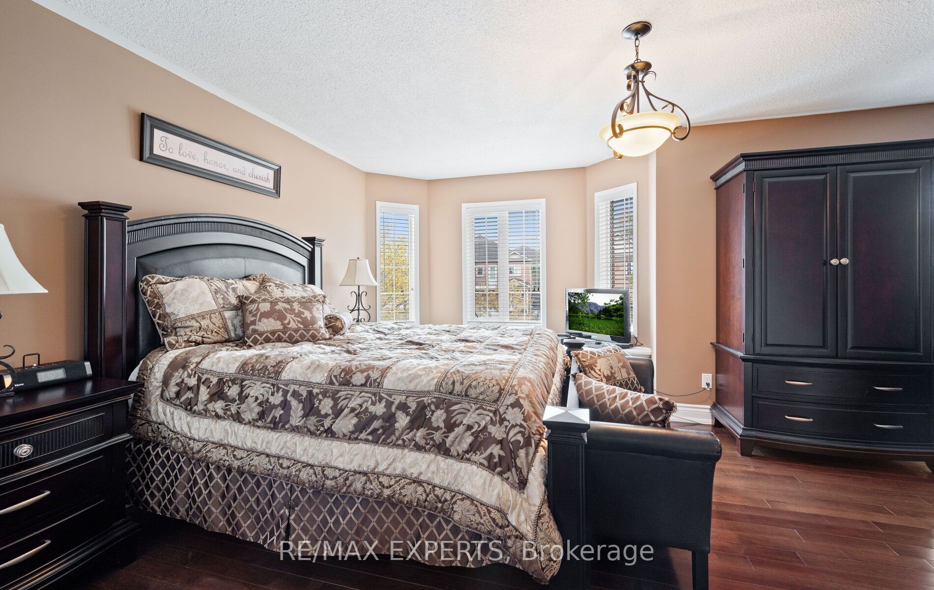 118 Senator Way Property Photo 28