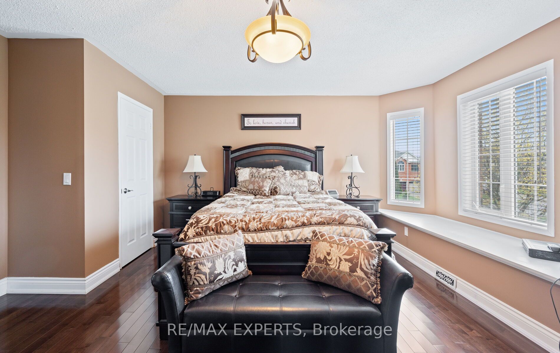 118 Senator Way Property Photo 29