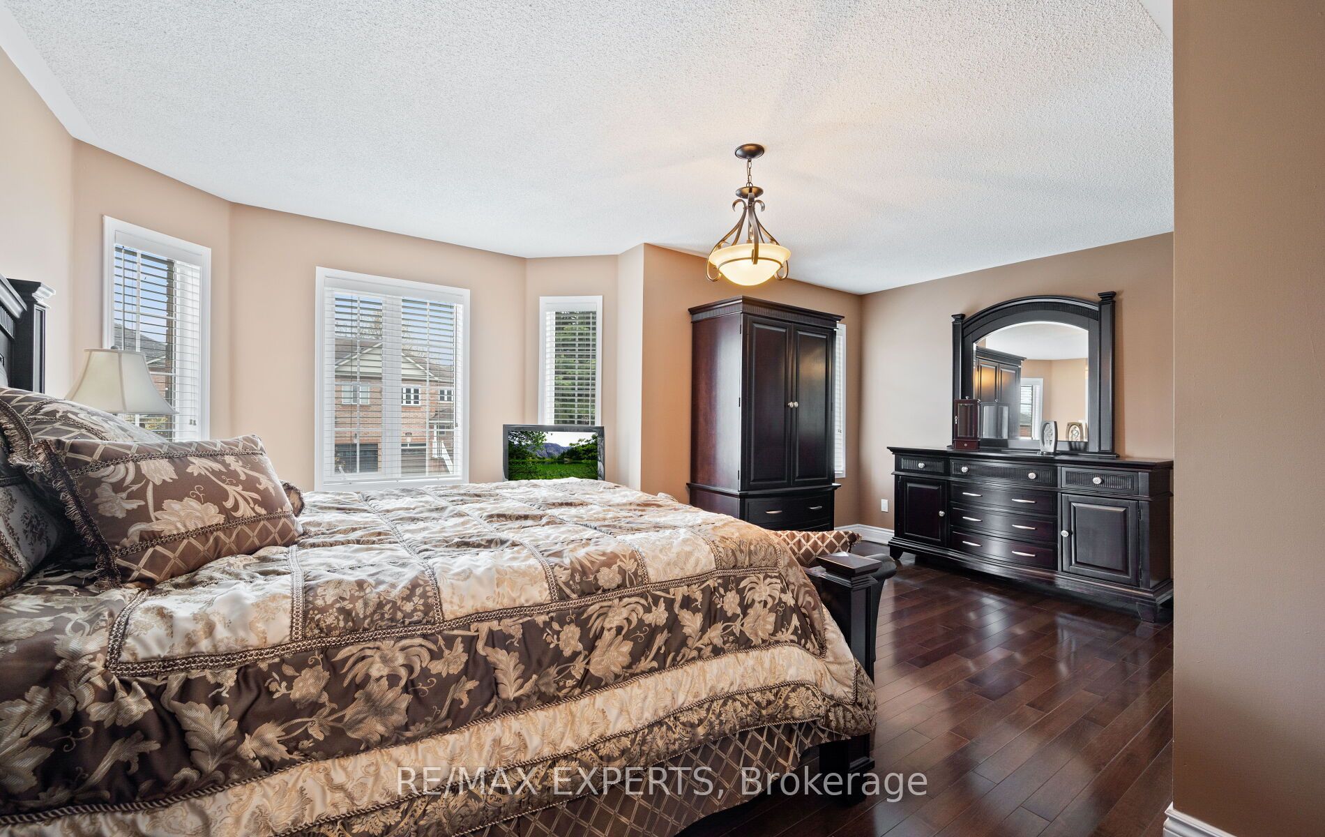 118 Senator Way Property Photo 30