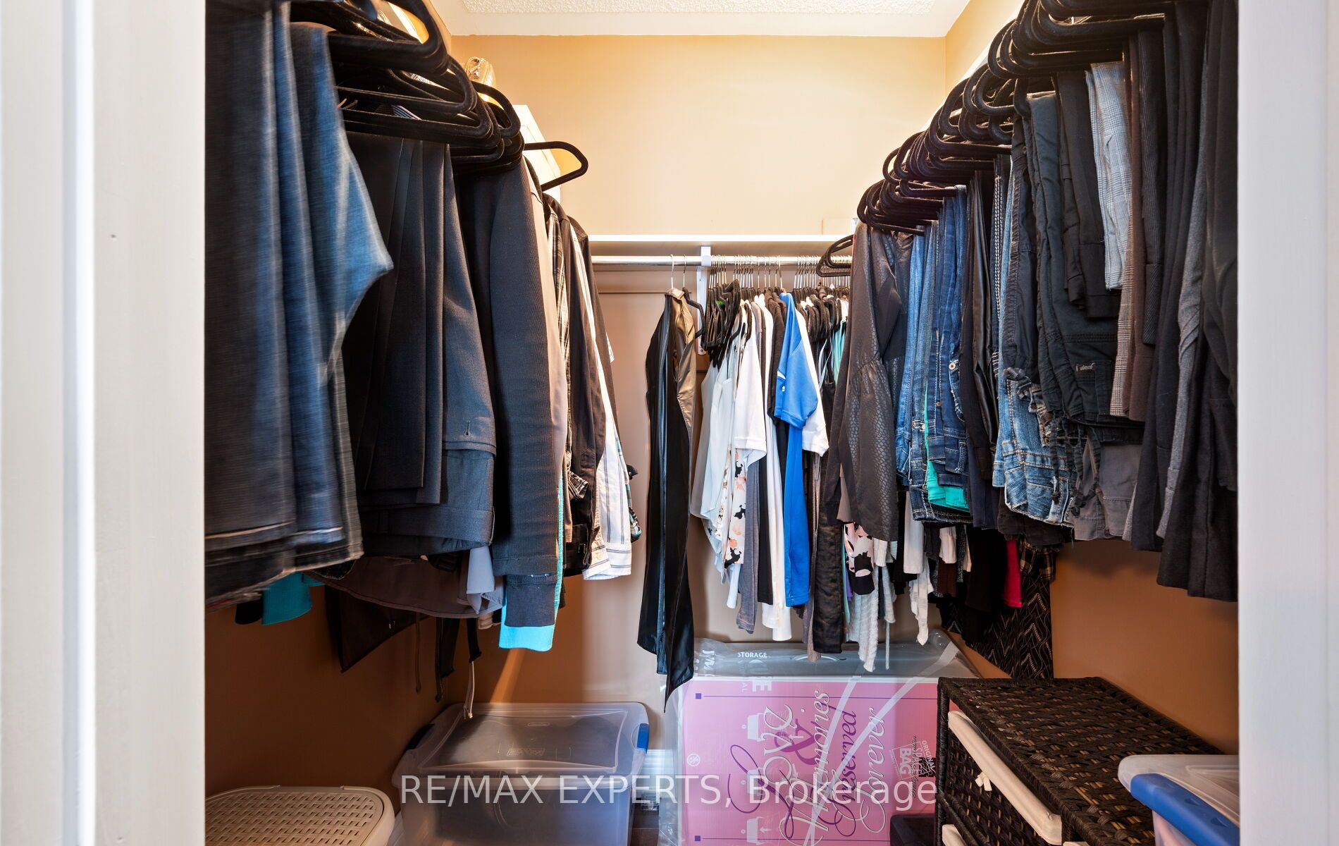 118 Senator Way Property Photo 31