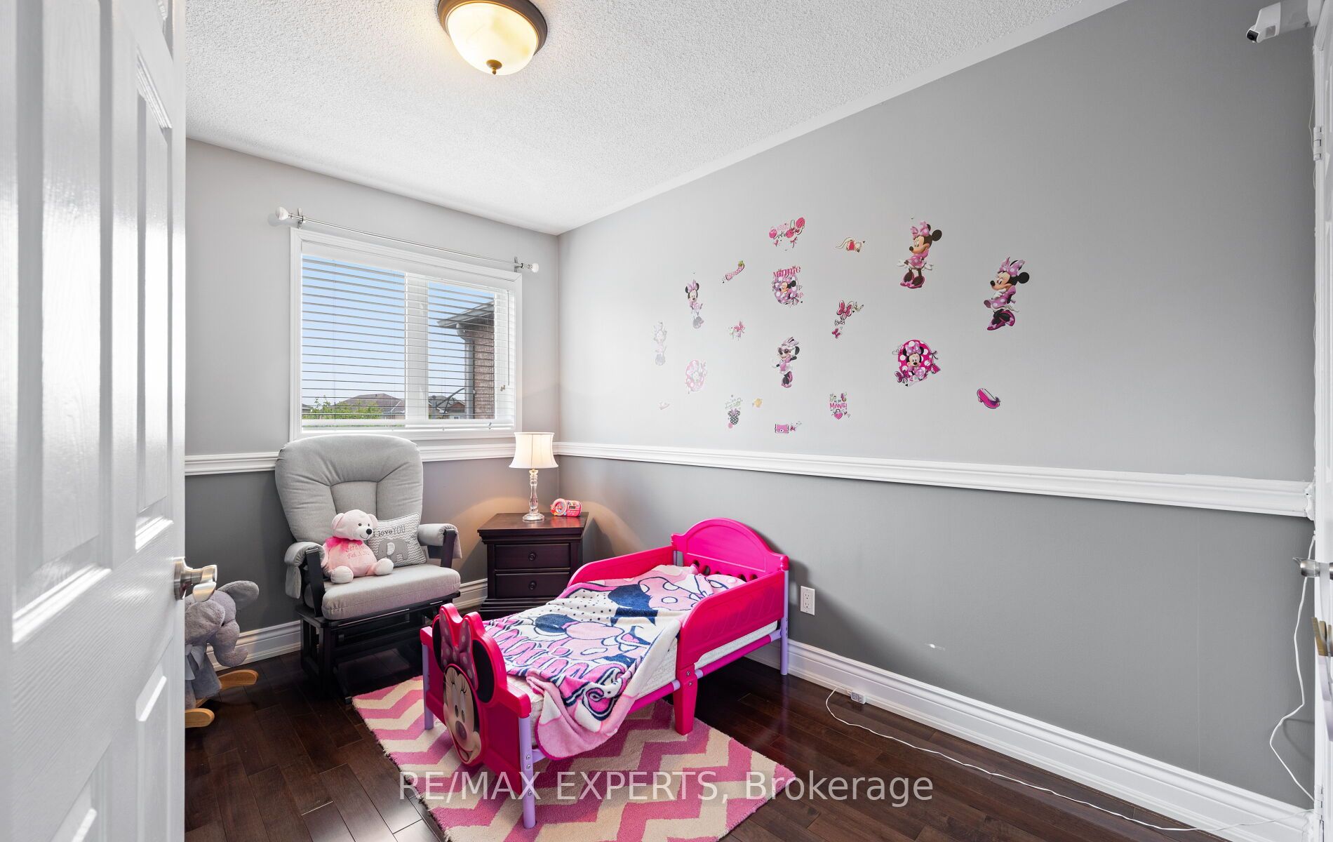 118 Senator Way Property Photo 34