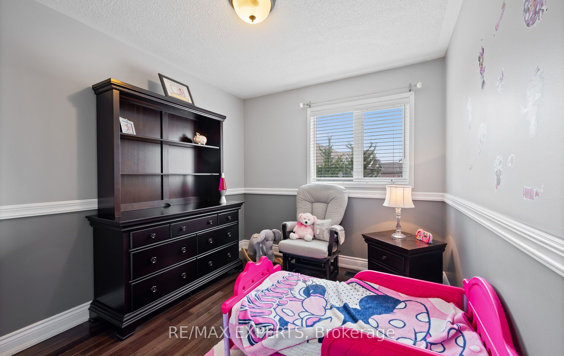 118 Senator Way Property Photo 35