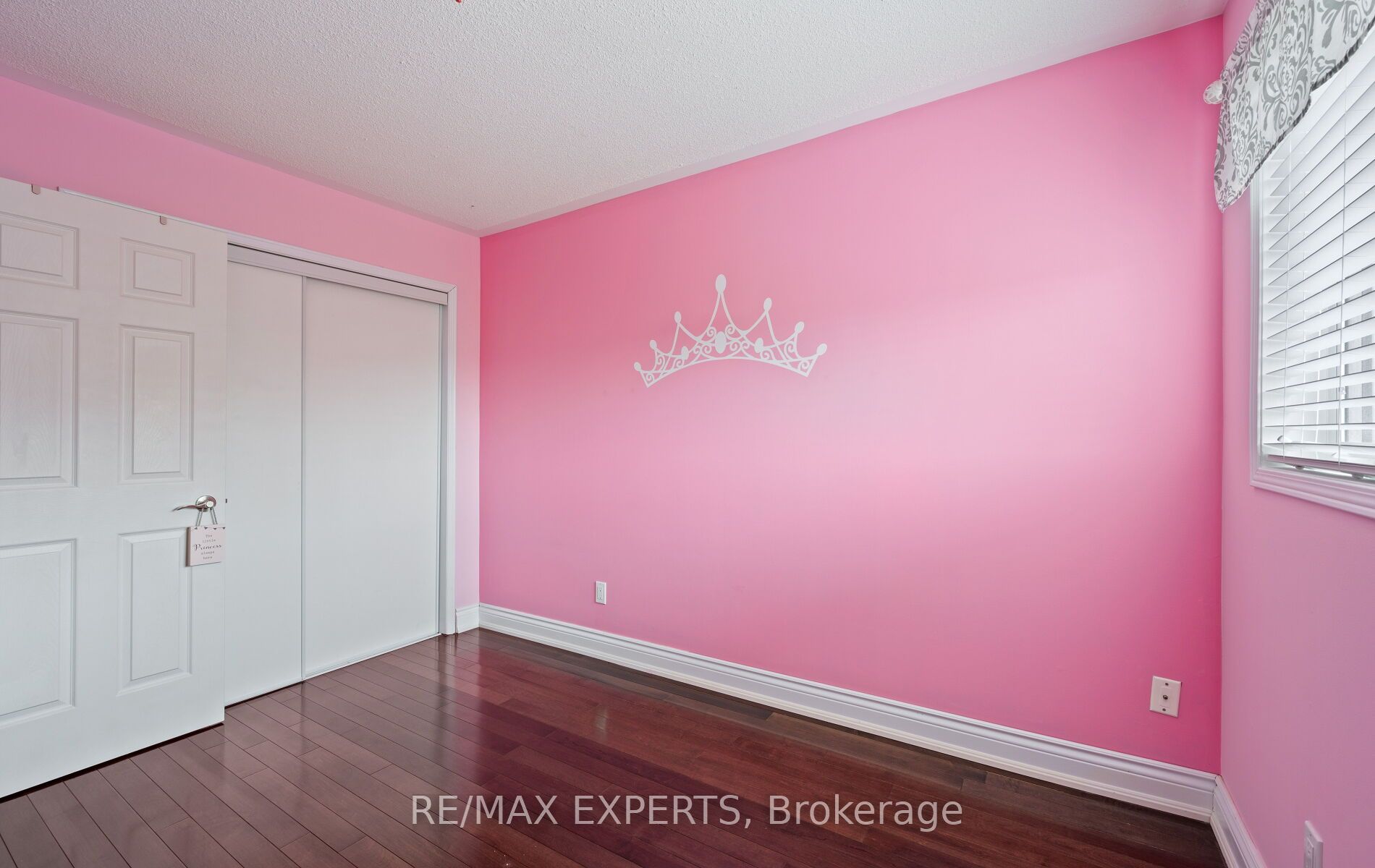 118 Senator Way Property Photo 37