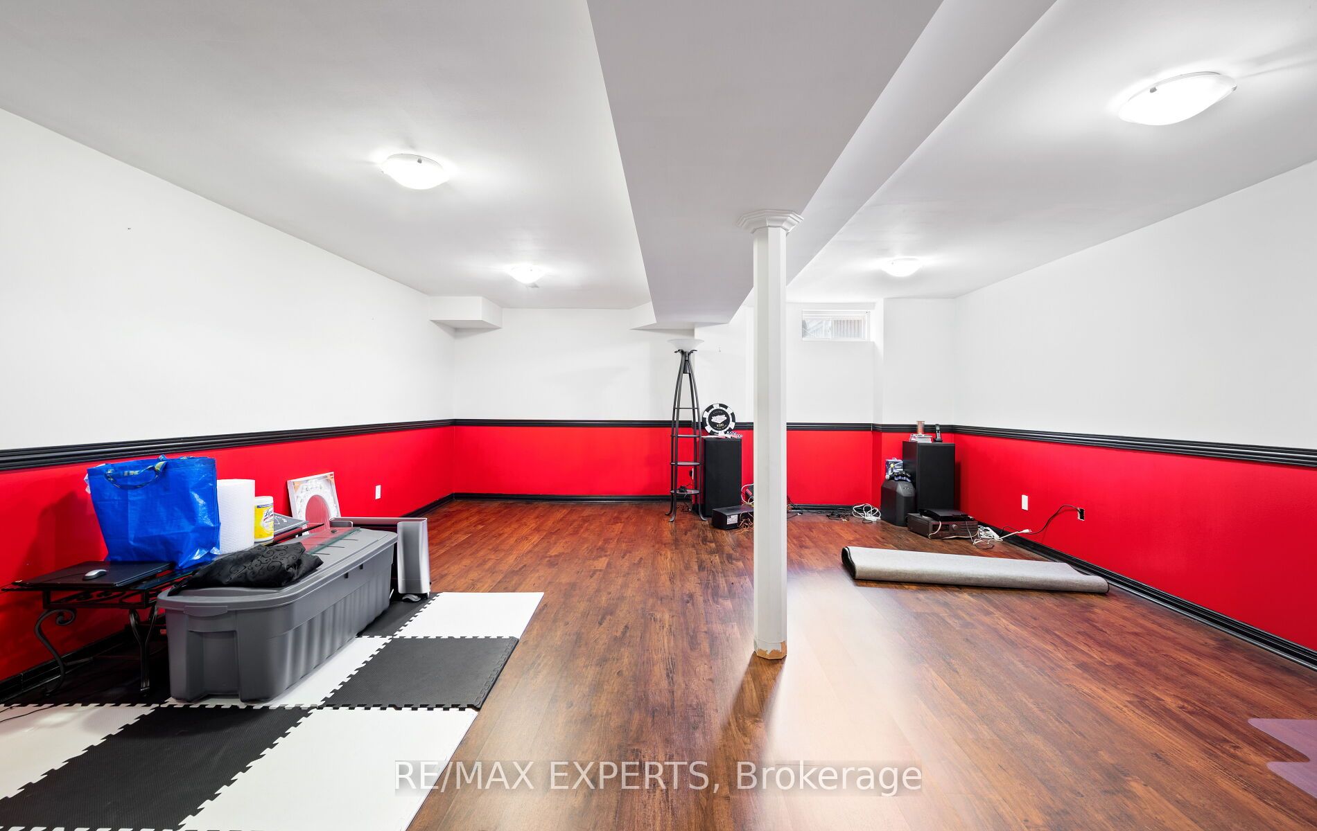 118 Senator Way Property Photo 42