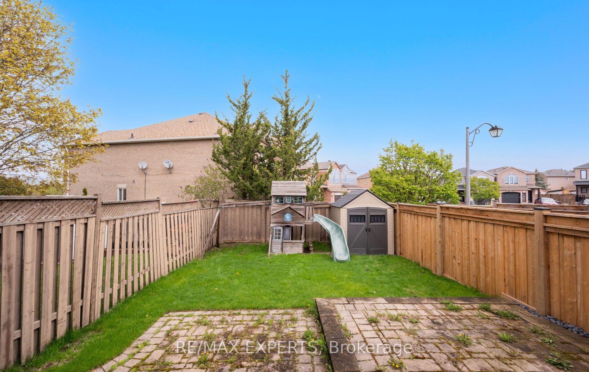 118 Senator Way Property Photo 44