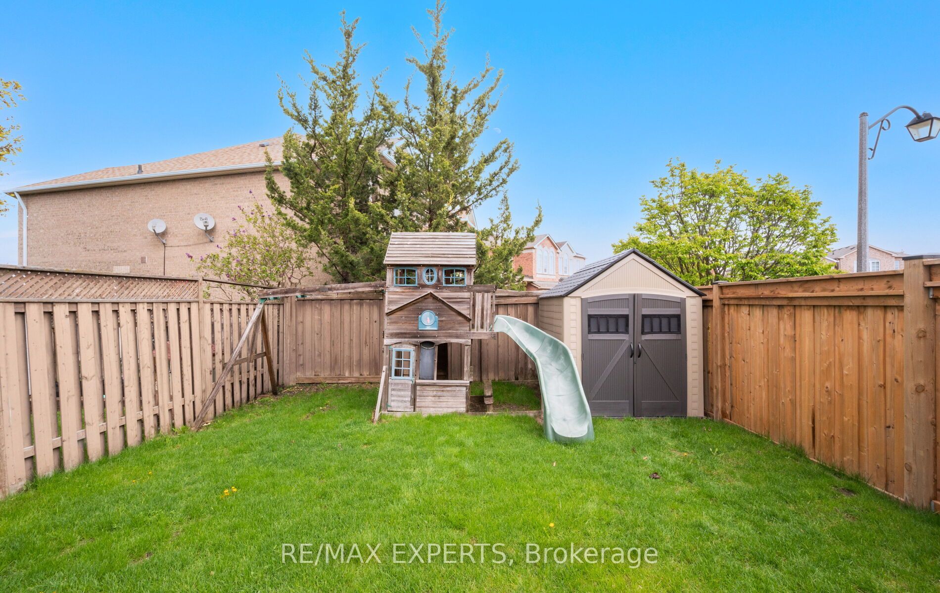 118 Senator Way Property Photo 45