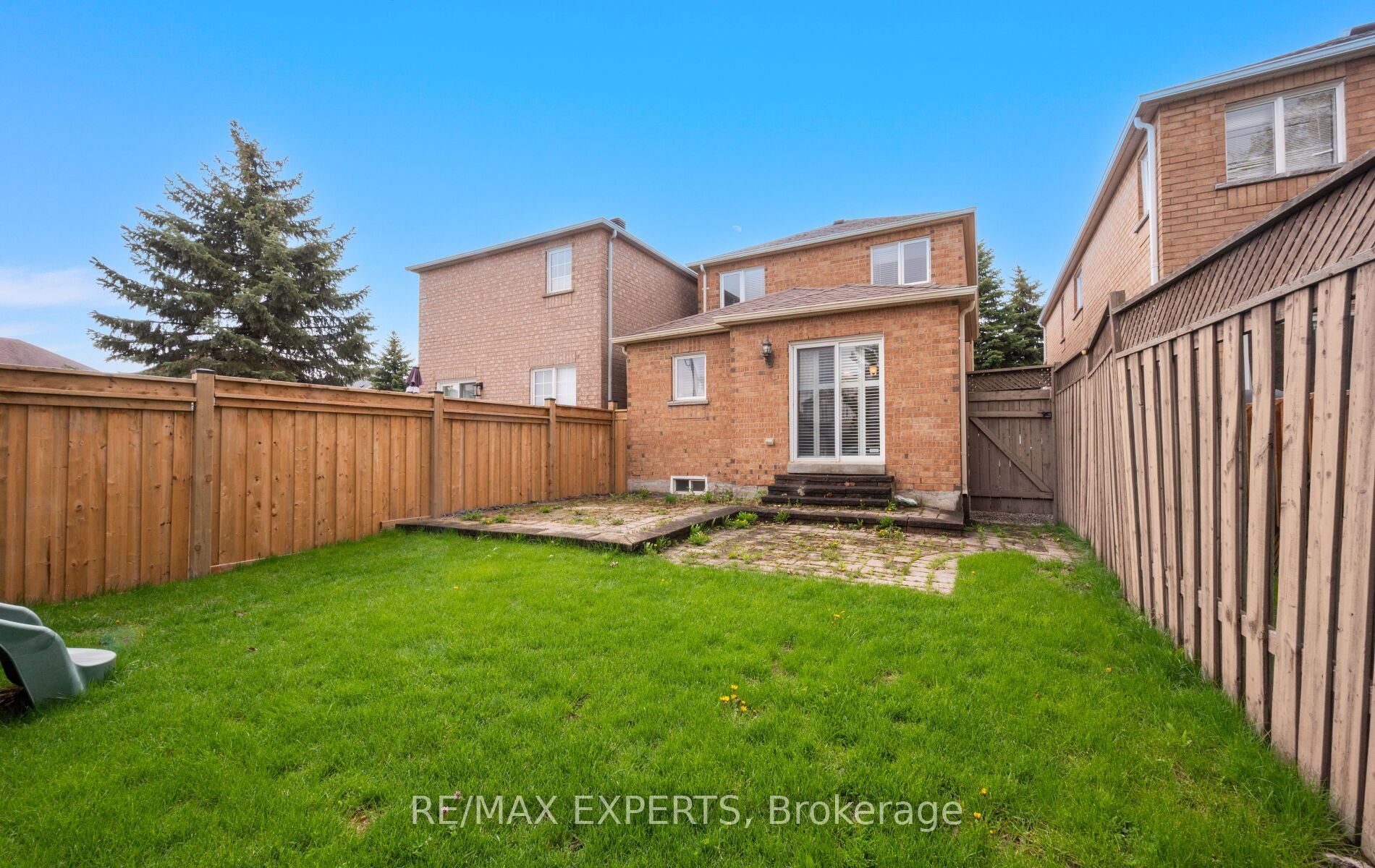 118 Senator Way Property Photo 46