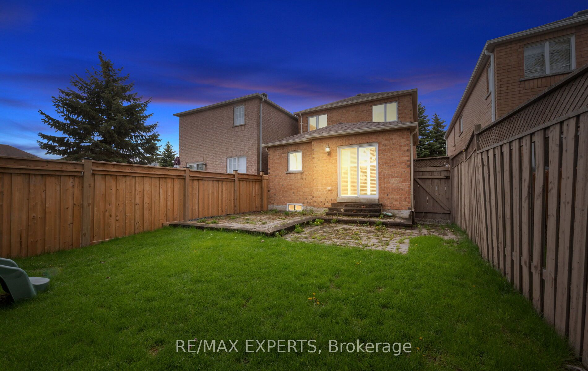 118 Senator Way Property Photo 47