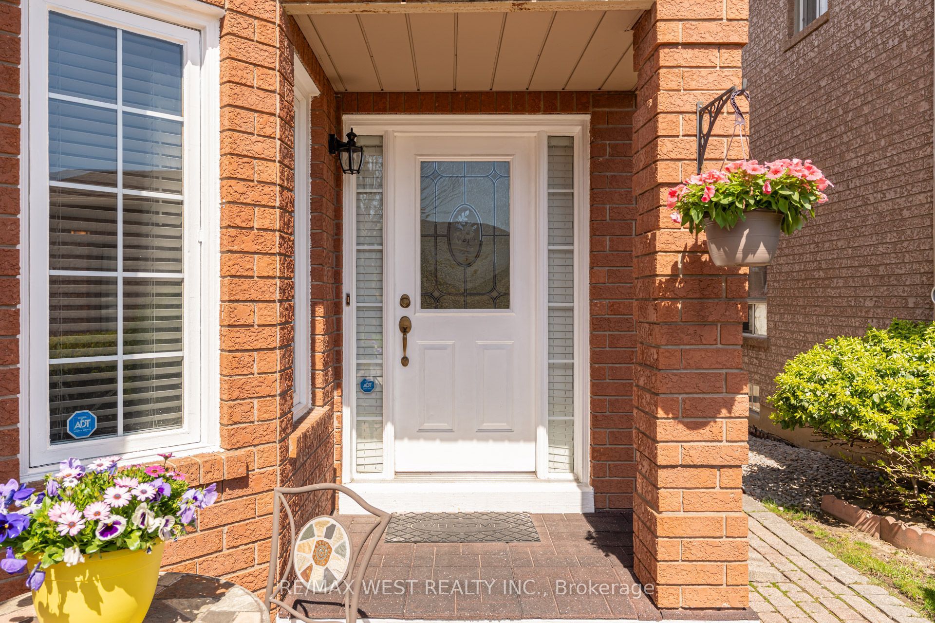 55 Pavin Crescent Property Photo 4