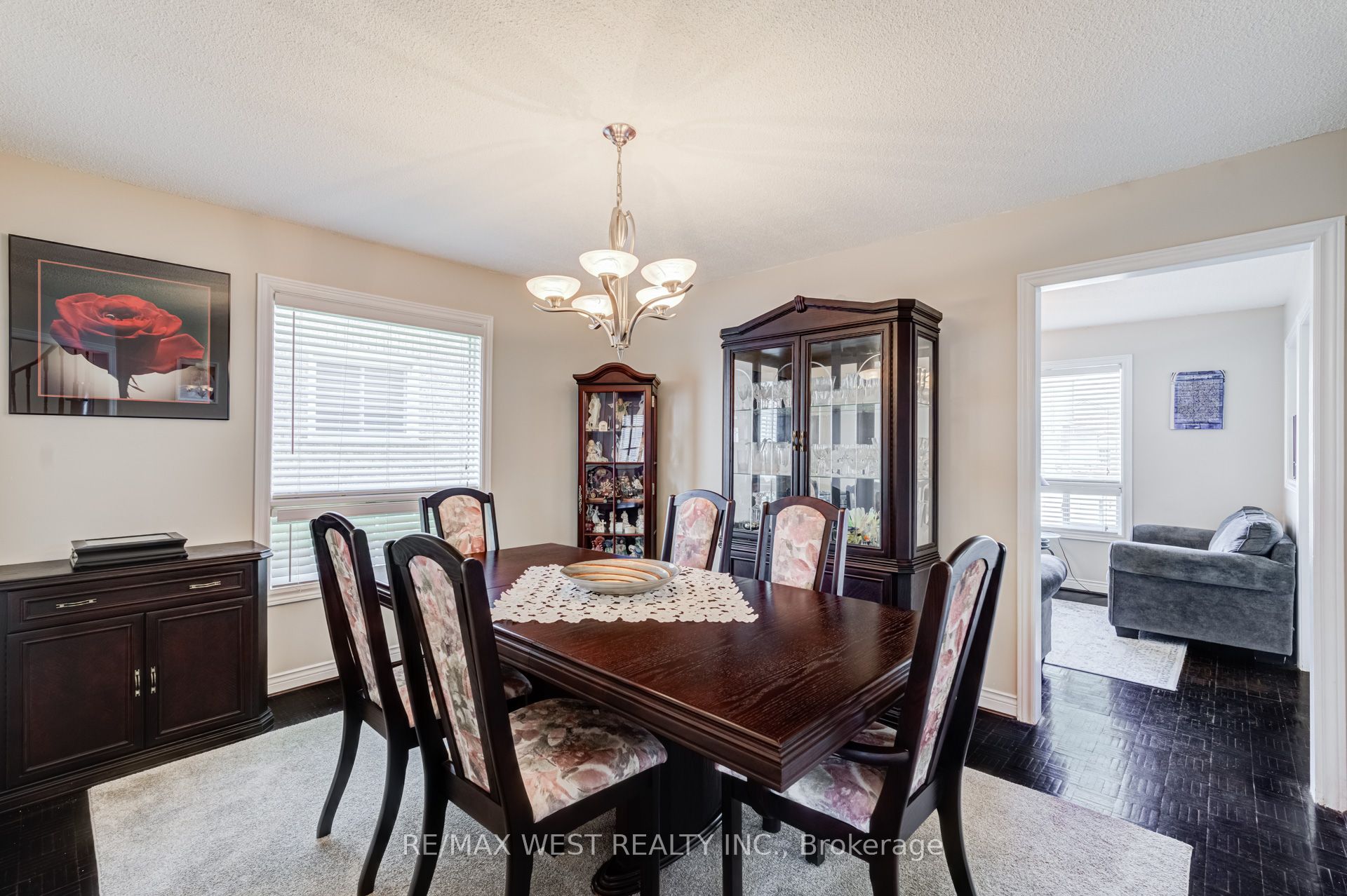 55 Pavin Crescent Property Photo 7