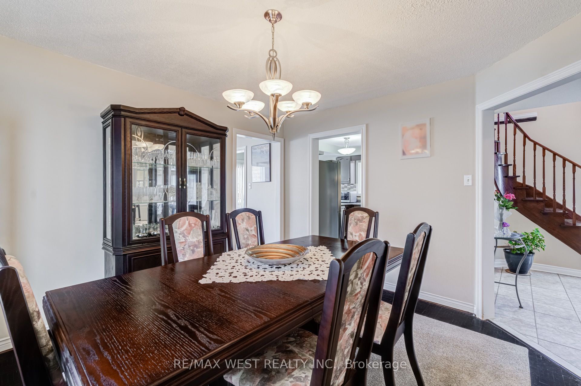 55 Pavin Crescent Property Photo 8