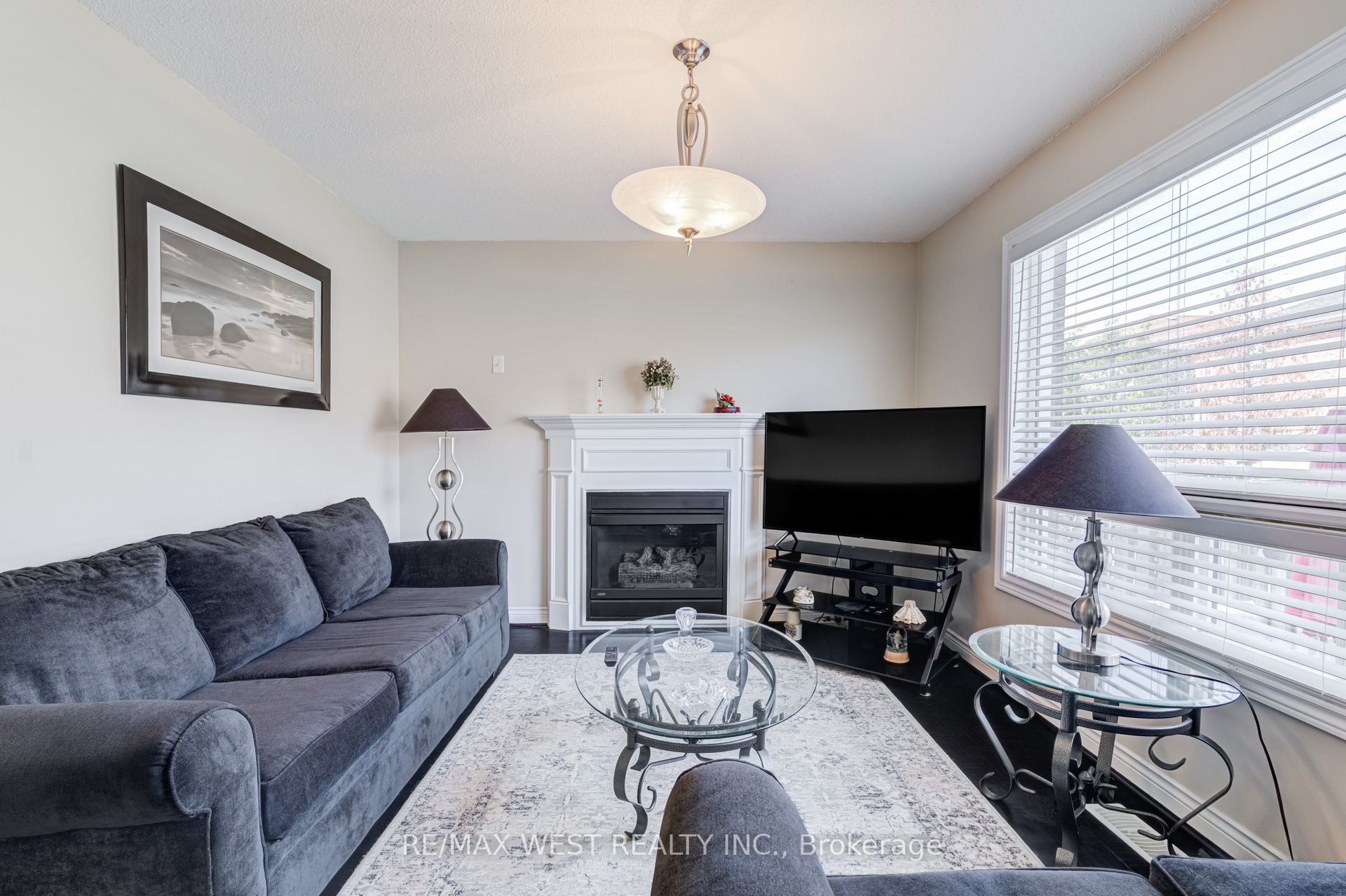 55 Pavin Crescent Property Photo 9