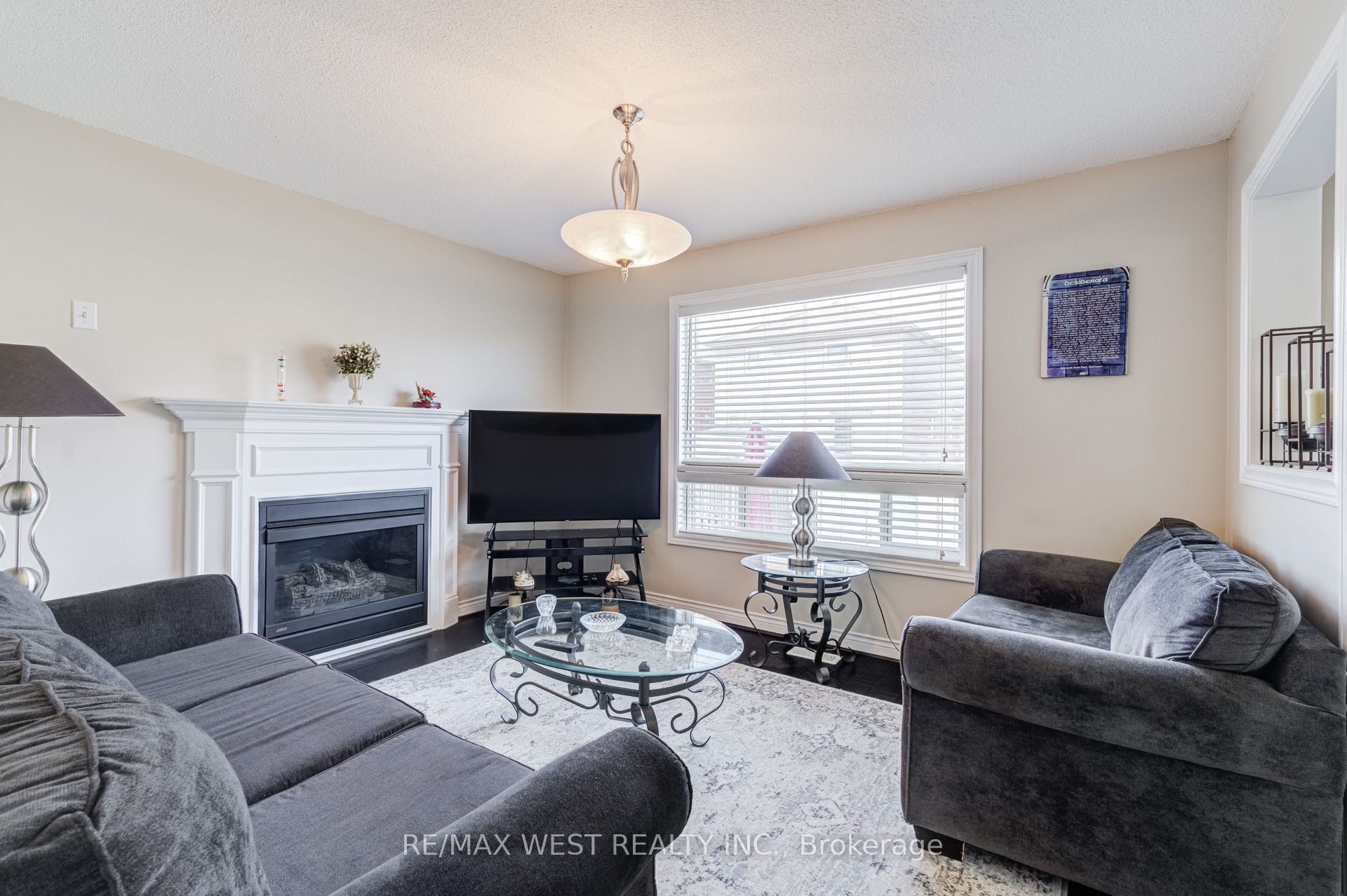 55 Pavin Crescent Property Photo 10