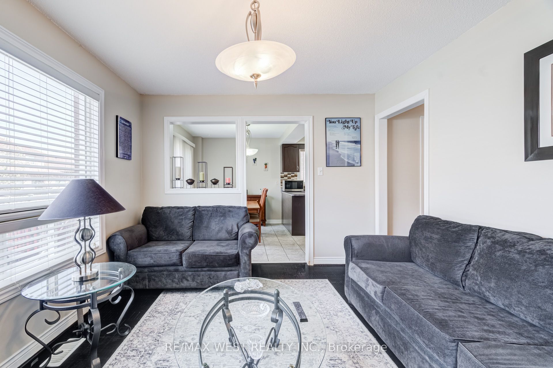 55 Pavin Crescent Property Photo 11