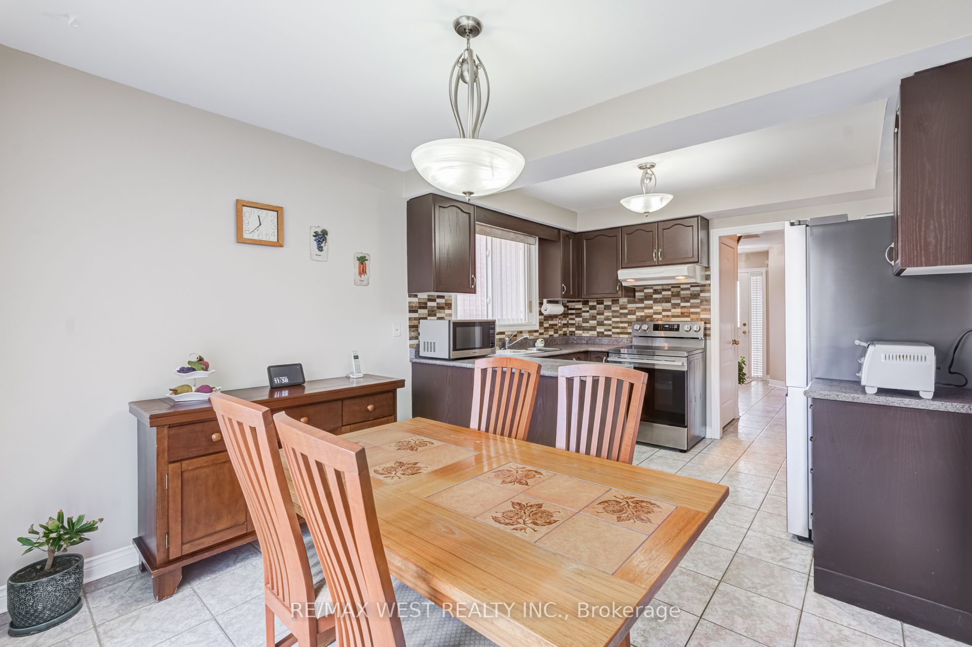 55 Pavin Crescent Property Photo 14