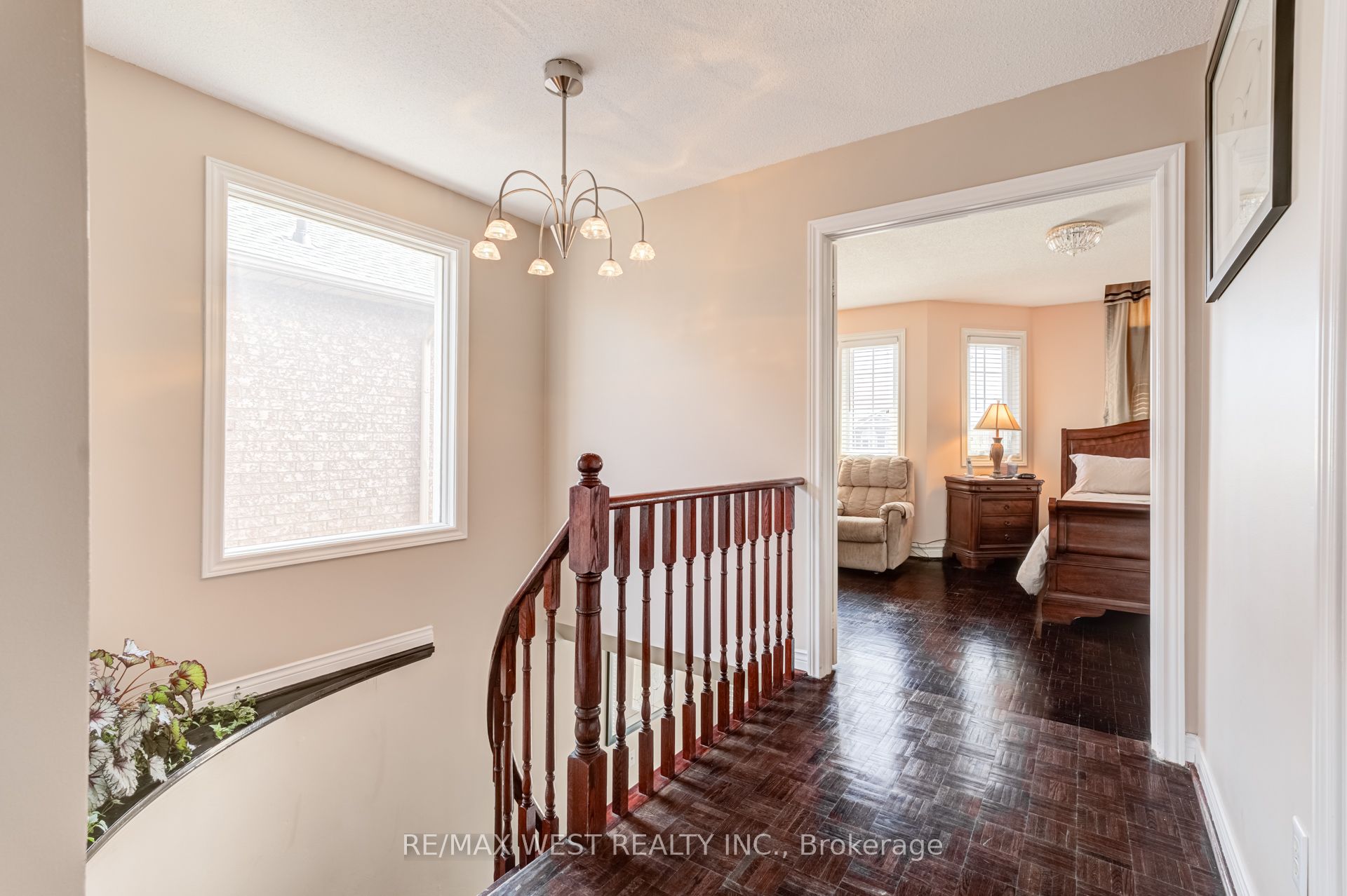 55 Pavin Crescent Property Photo 18