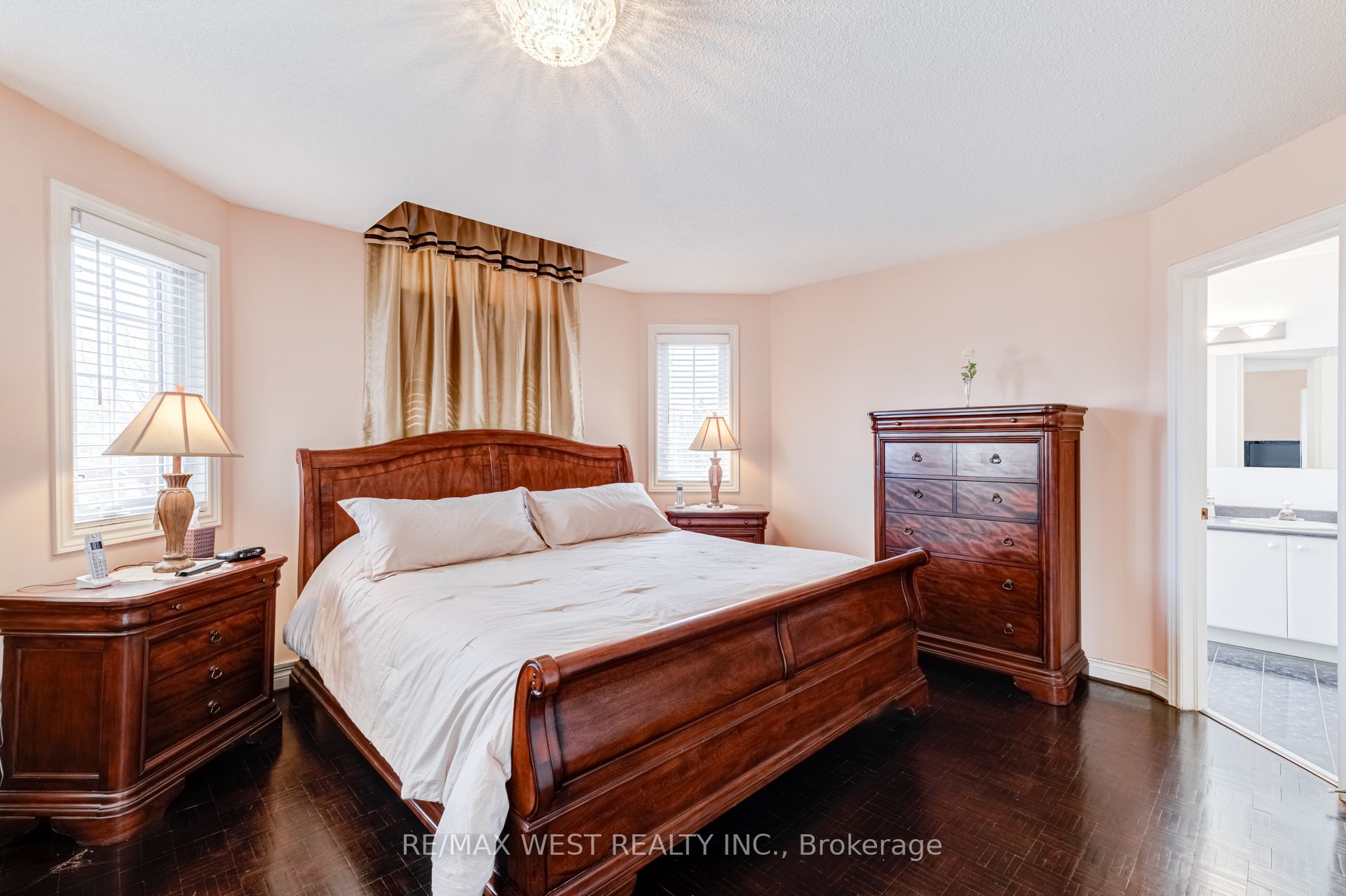 55 Pavin Crescent Property Photo 19