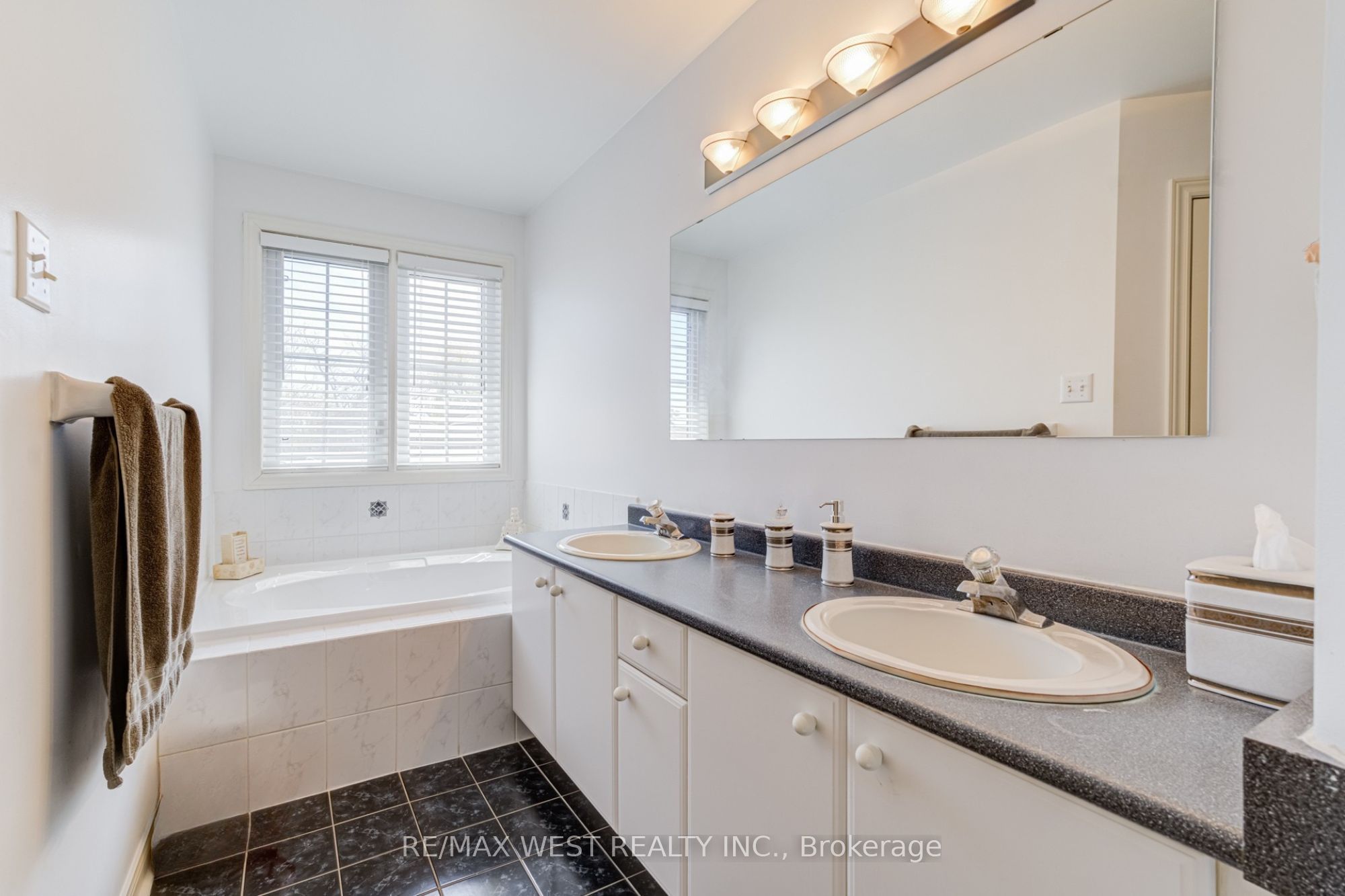 55 Pavin Crescent Property Photo 22