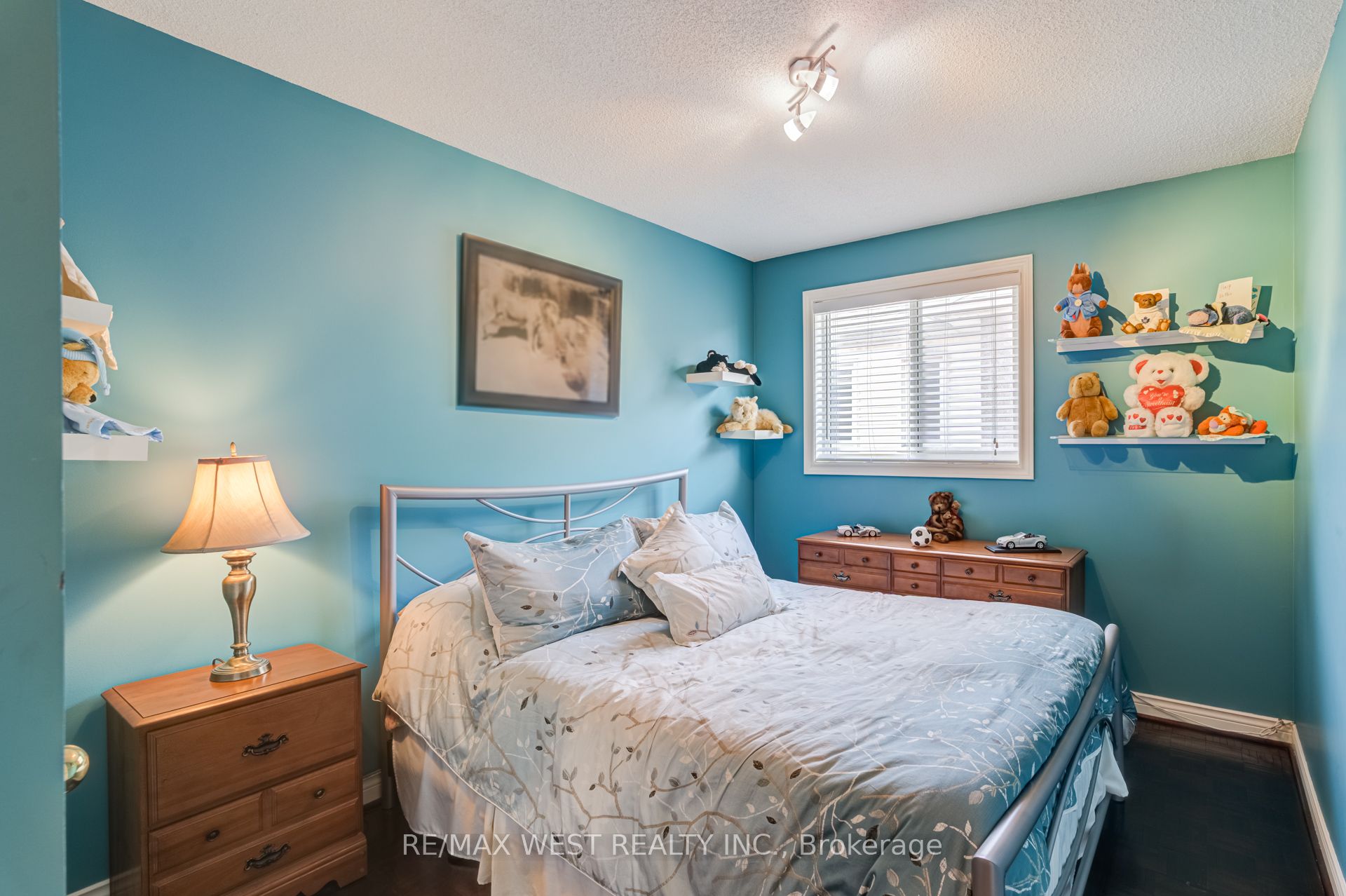 55 Pavin Crescent Property Photo 23