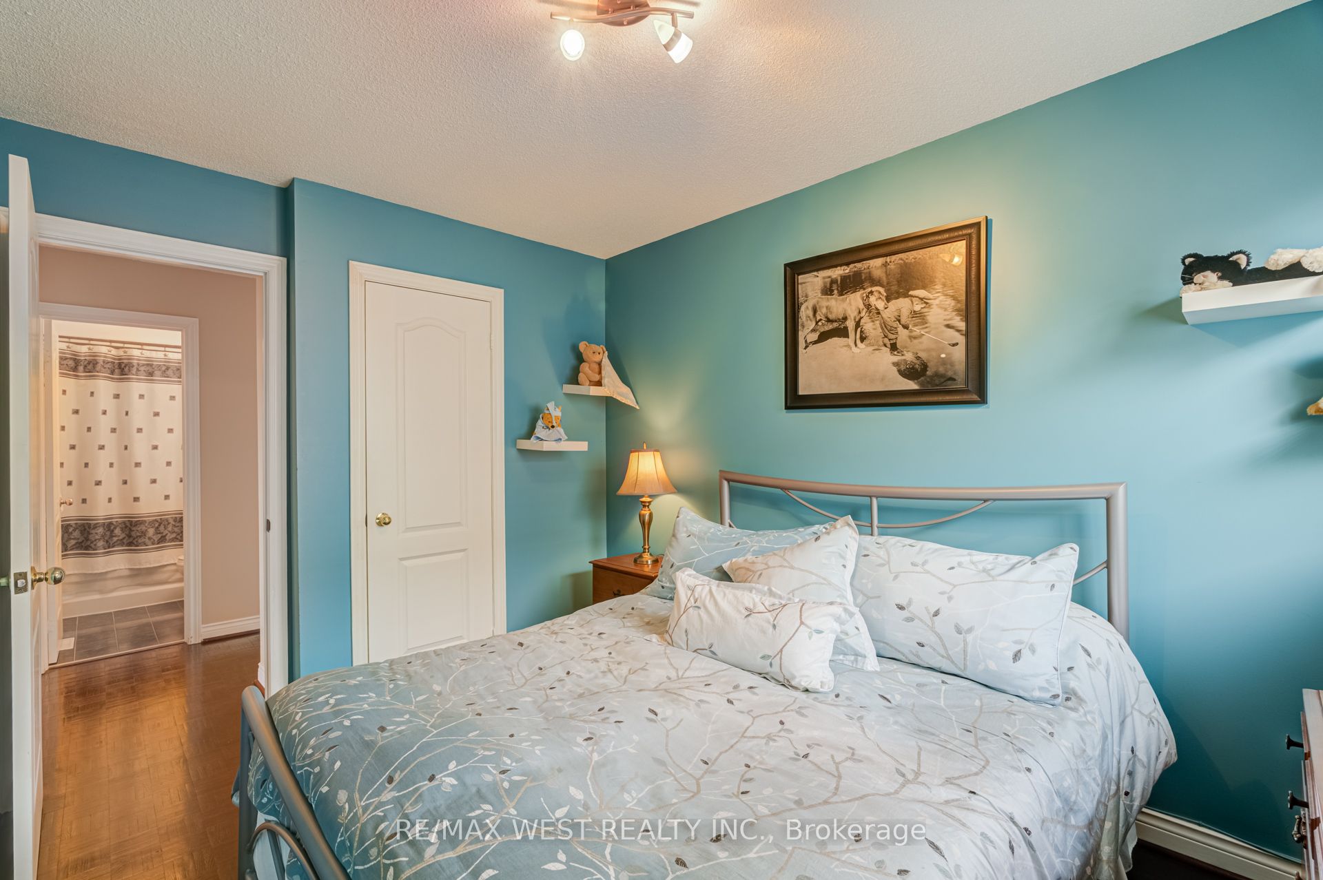 55 Pavin Crescent Property Photo 24
