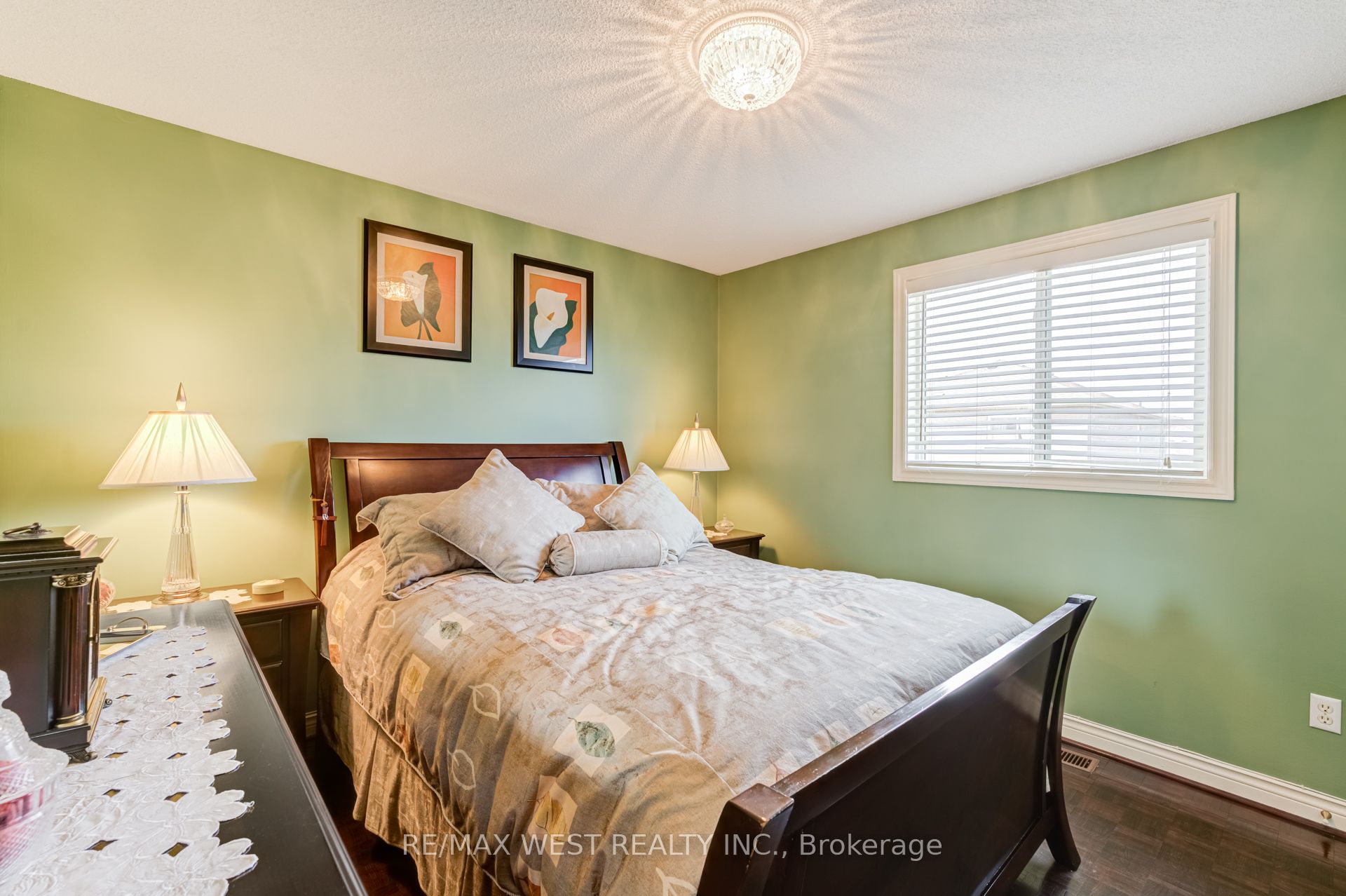 55 Pavin Crescent Property Photo 25