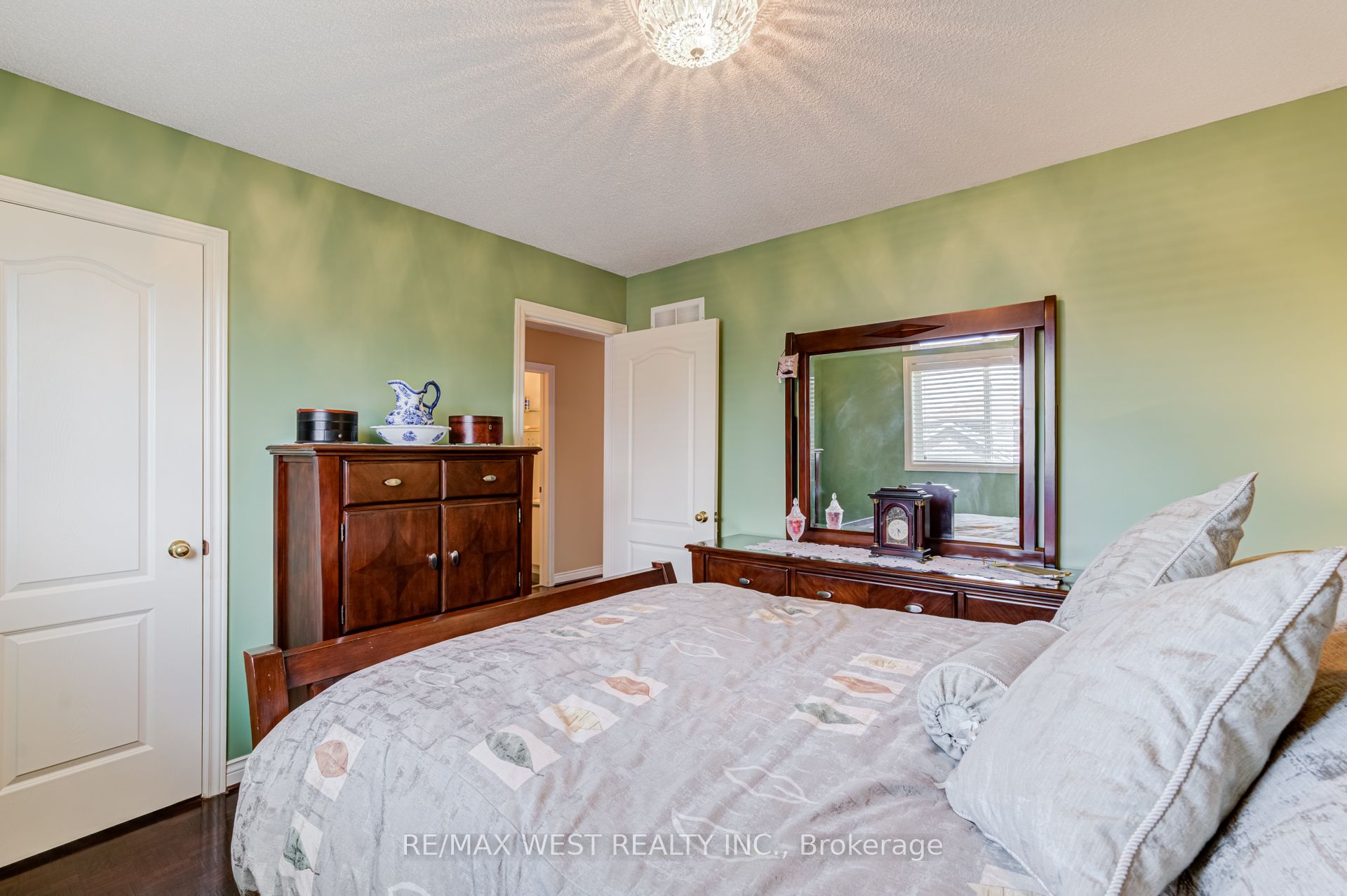 55 Pavin Crescent Property Photo 26