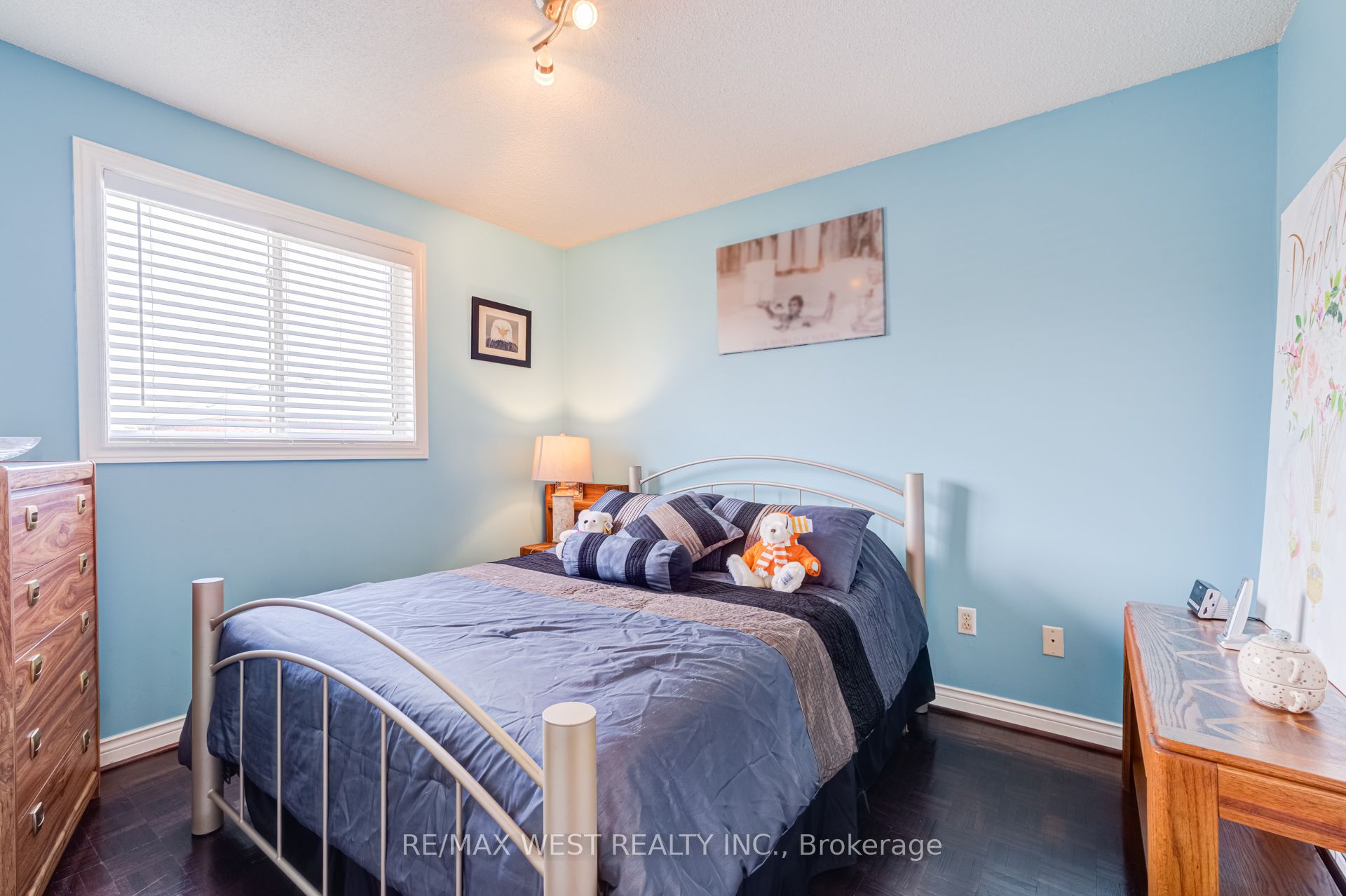 55 Pavin Crescent Property Photo 27