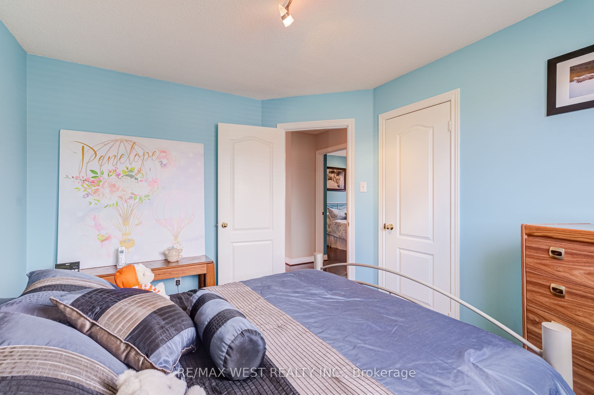 55 Pavin Crescent Property Photo 28