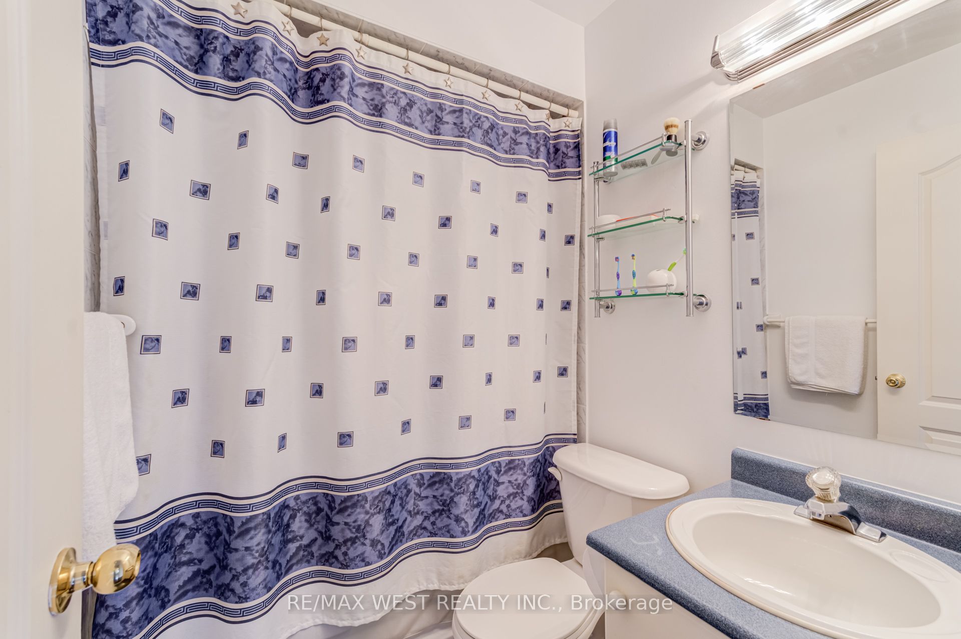 55 Pavin Crescent Property Photo 29