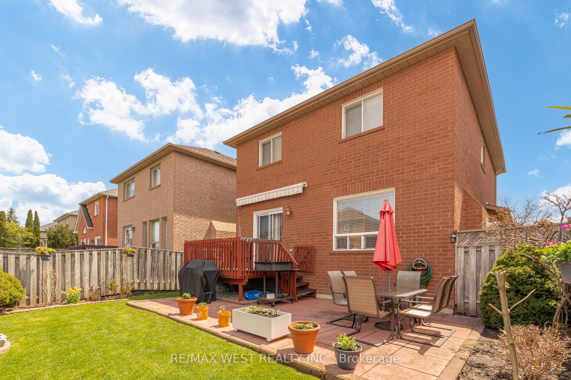 55 Pavin Crescent Property Photo 31