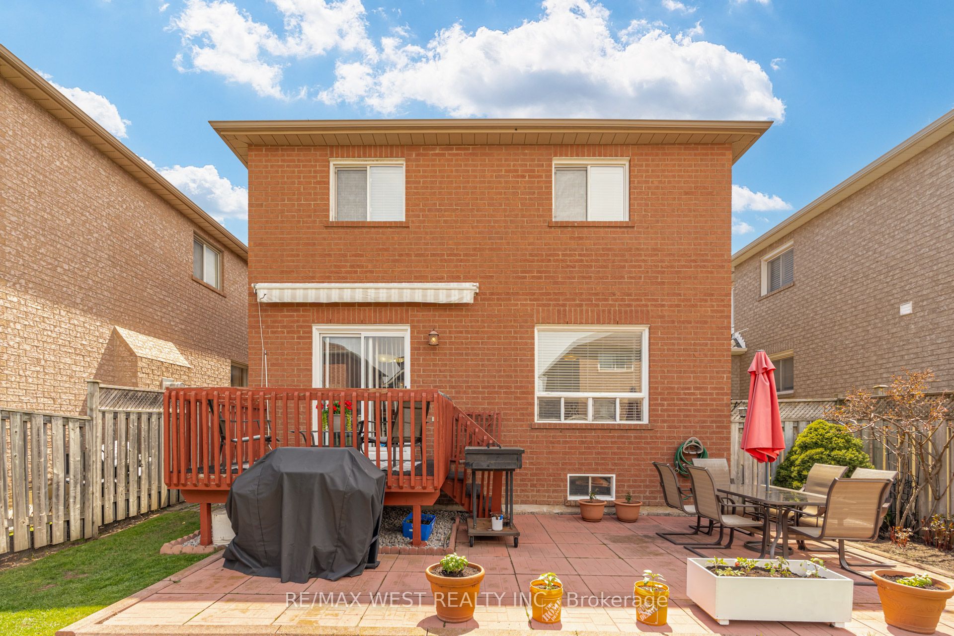 55 Pavin Crescent Property Photo 32