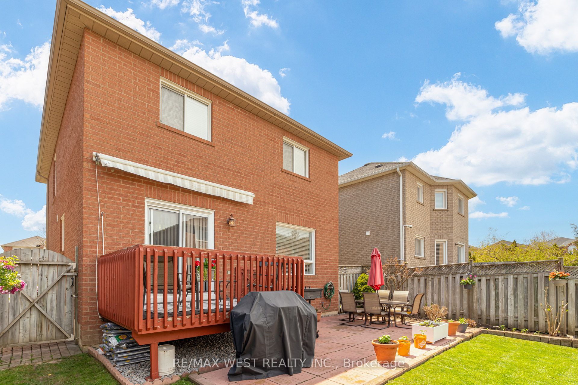 55 Pavin Crescent Property Photo 33