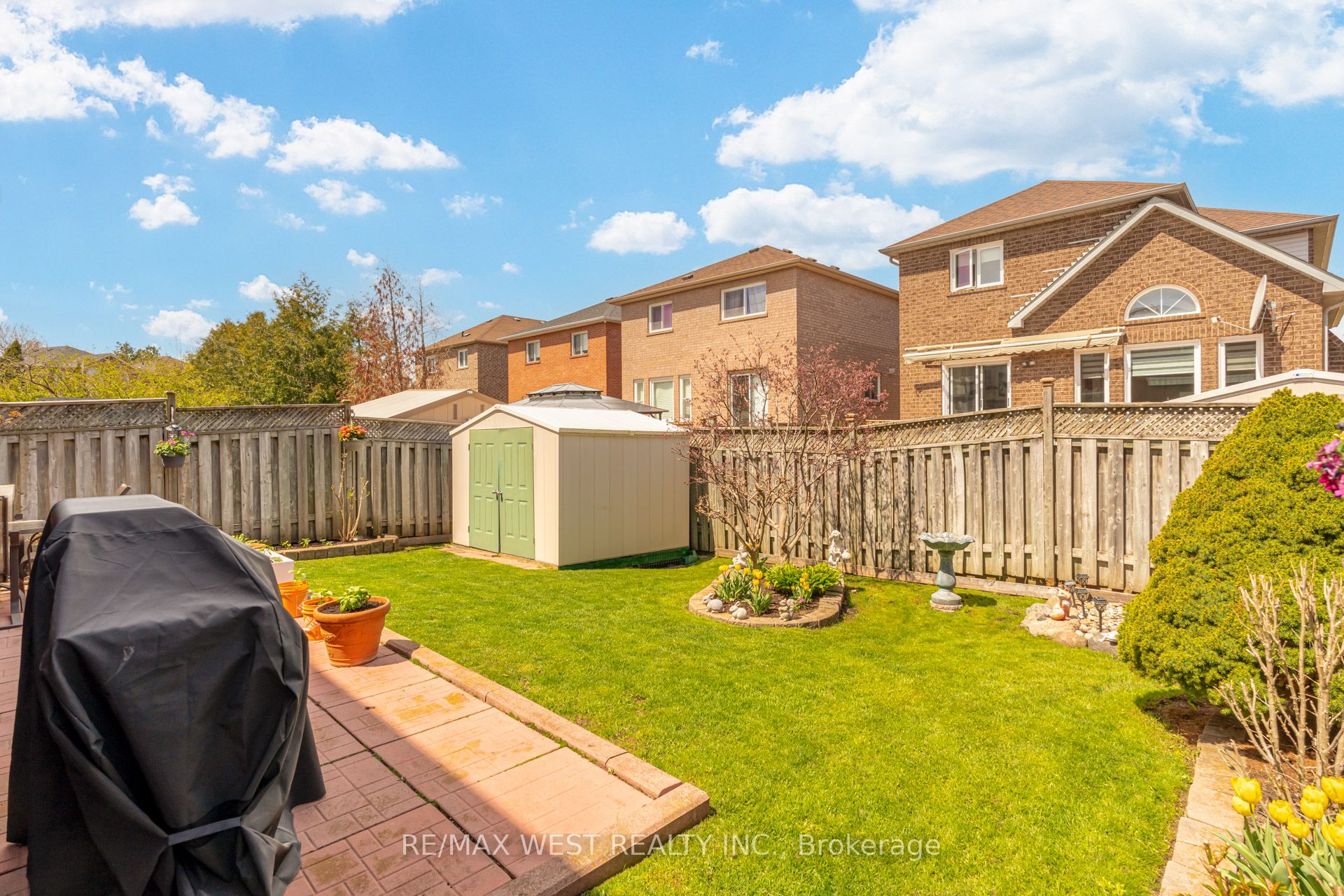 55 Pavin Crescent Property Photo 34