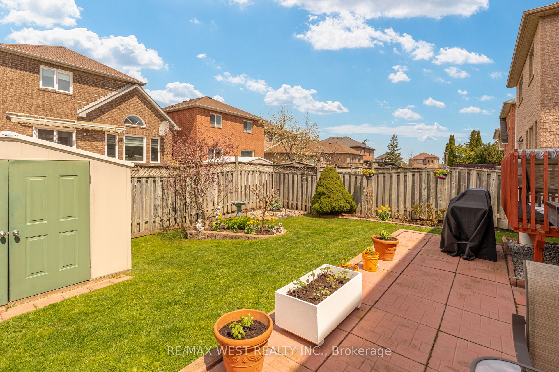 55 Pavin Crescent Property Photo 35