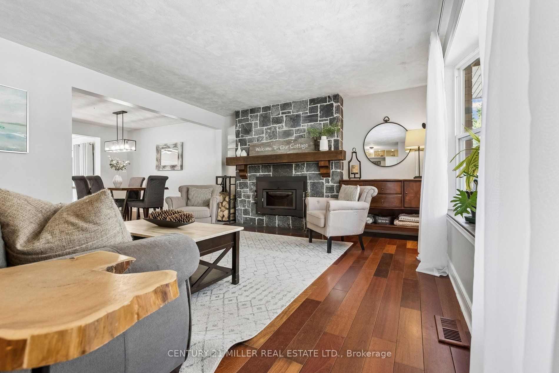 6508 17 Side Road Property Photo 7